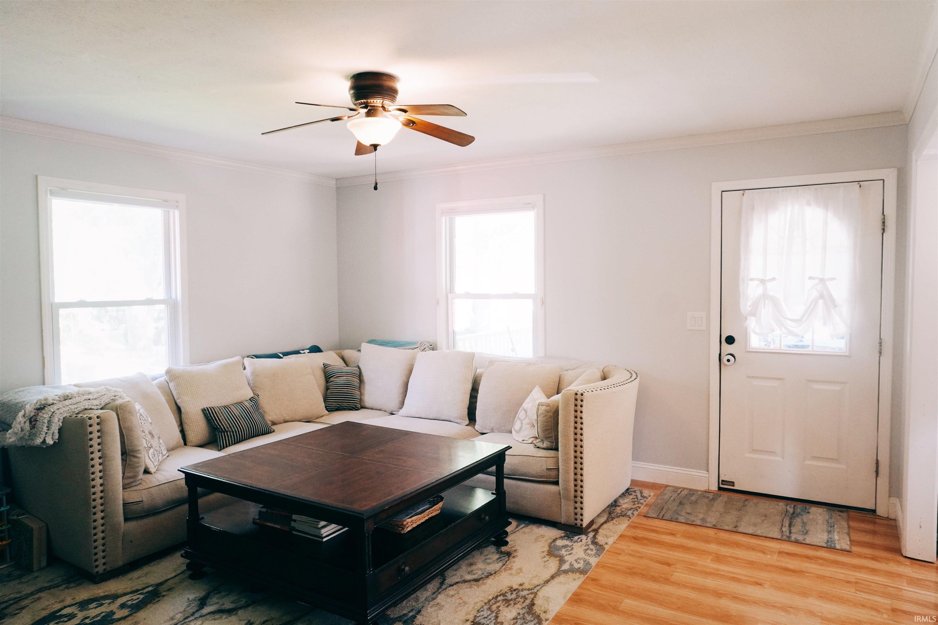 5th image of 726 W Allen St, Bloomington, IN 47403 | MLS# 202626734