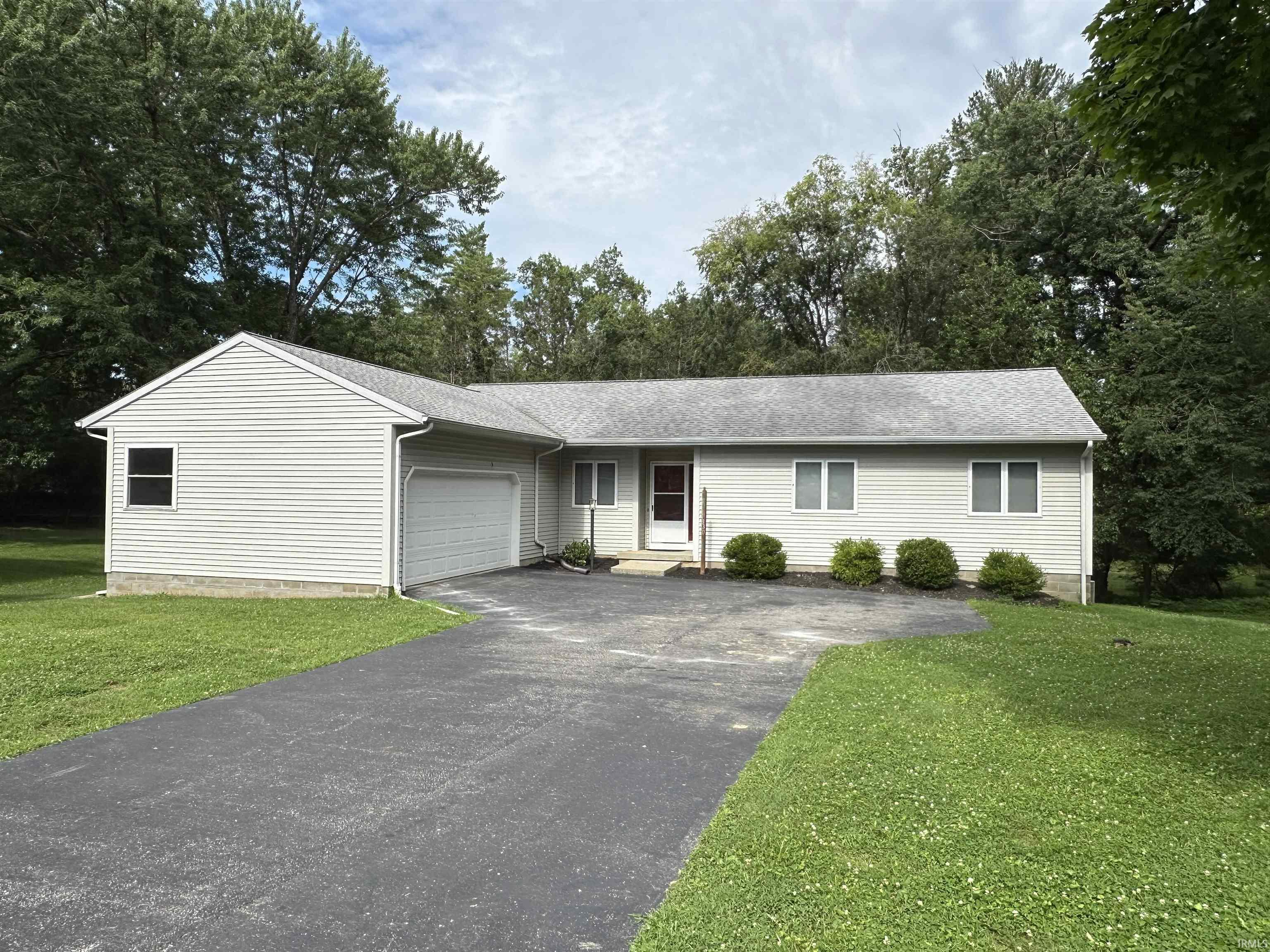 1830 E. Thornton Dr.
