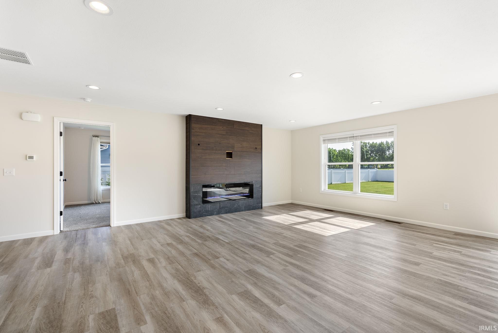 Photo 10 of 450 N Eastfield Circle
