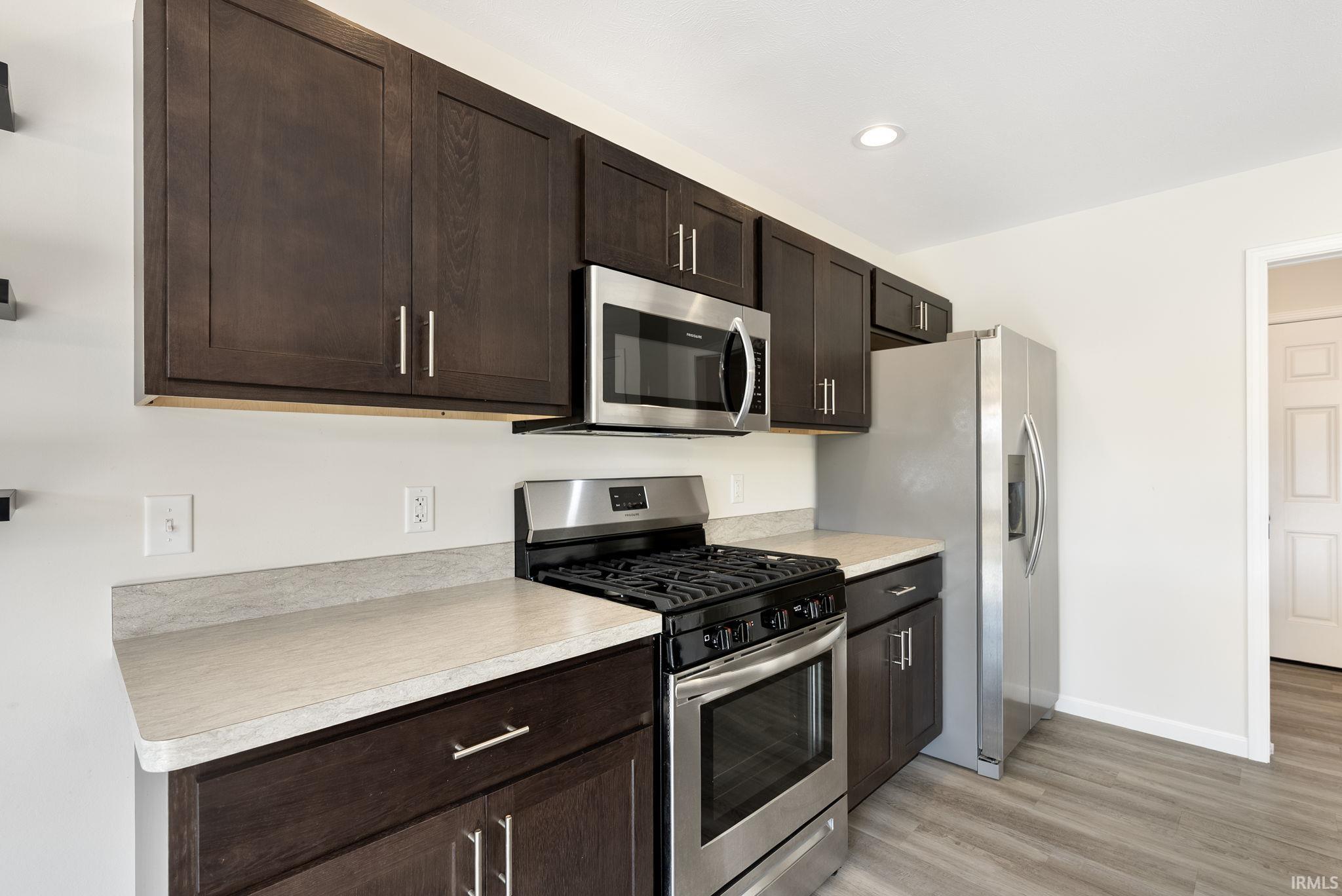 Photo 15 of 450 N Eastfield Circle