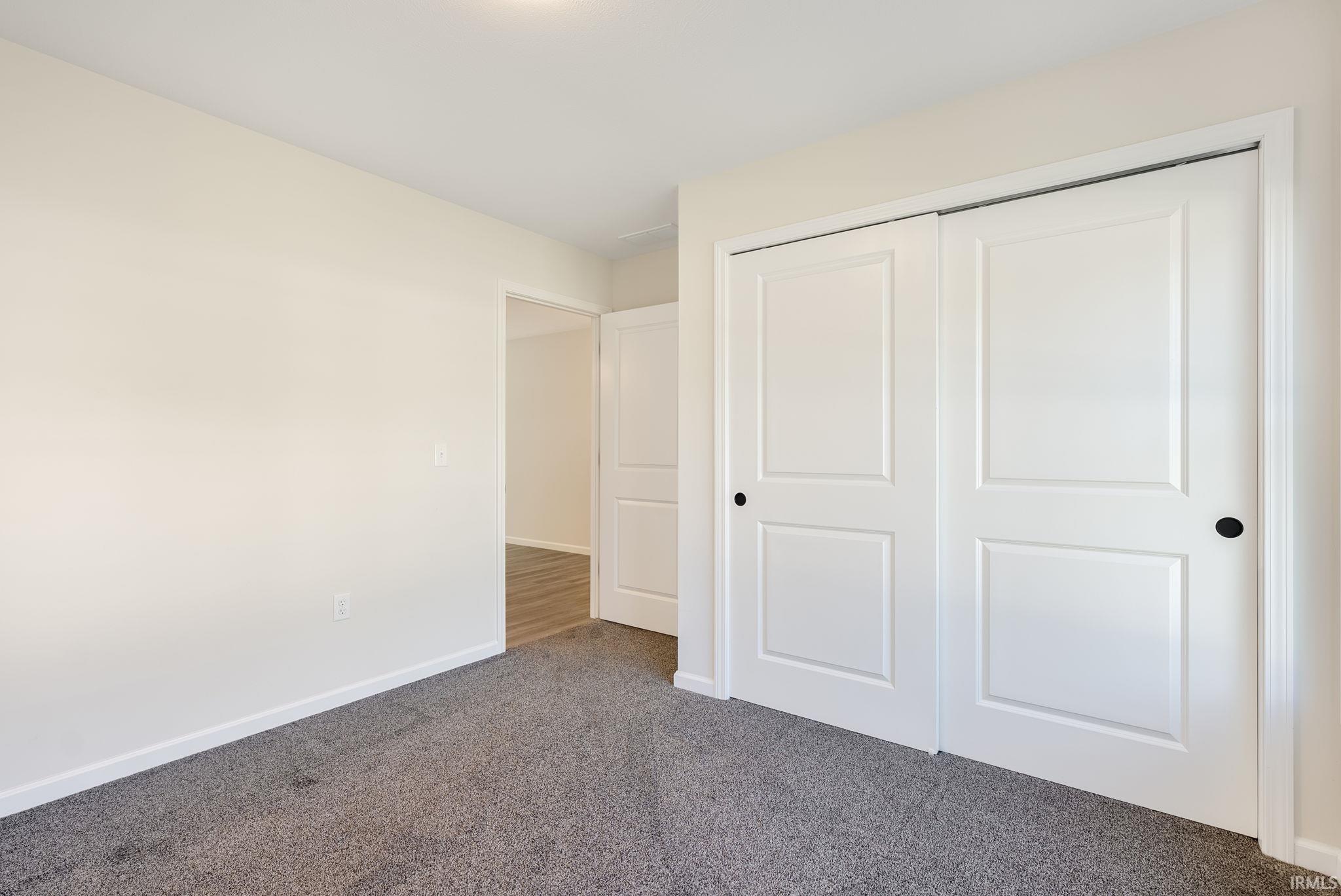 Photo 20 of 450 N Eastfield Circle