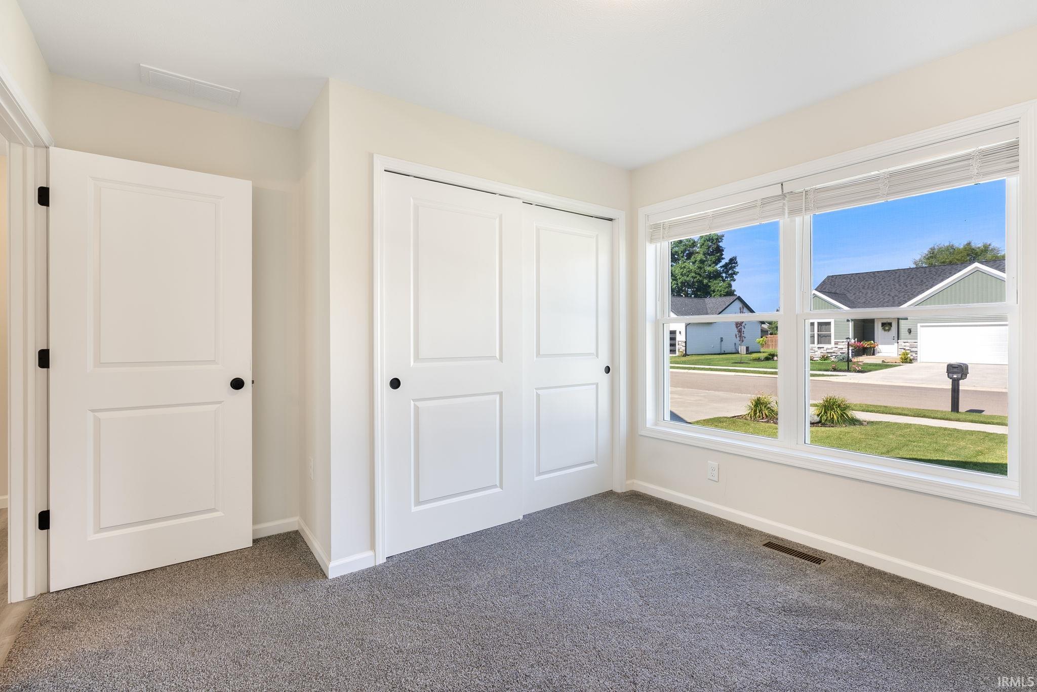 Photo 21 of 450 N Eastfield Circle