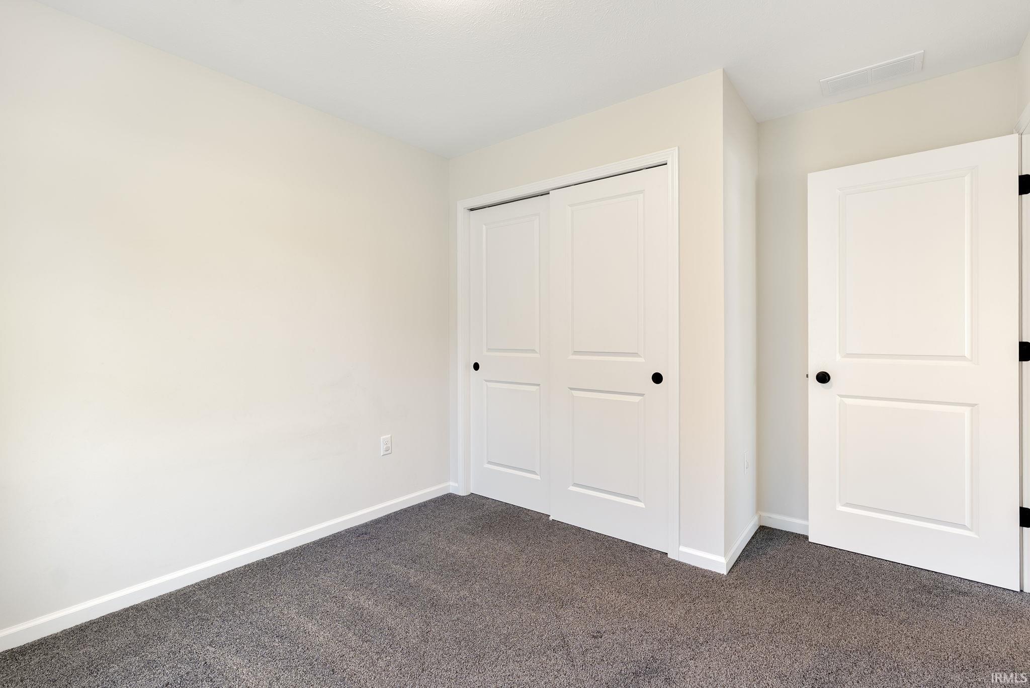 Photo 24 of 450 N Eastfield Circle