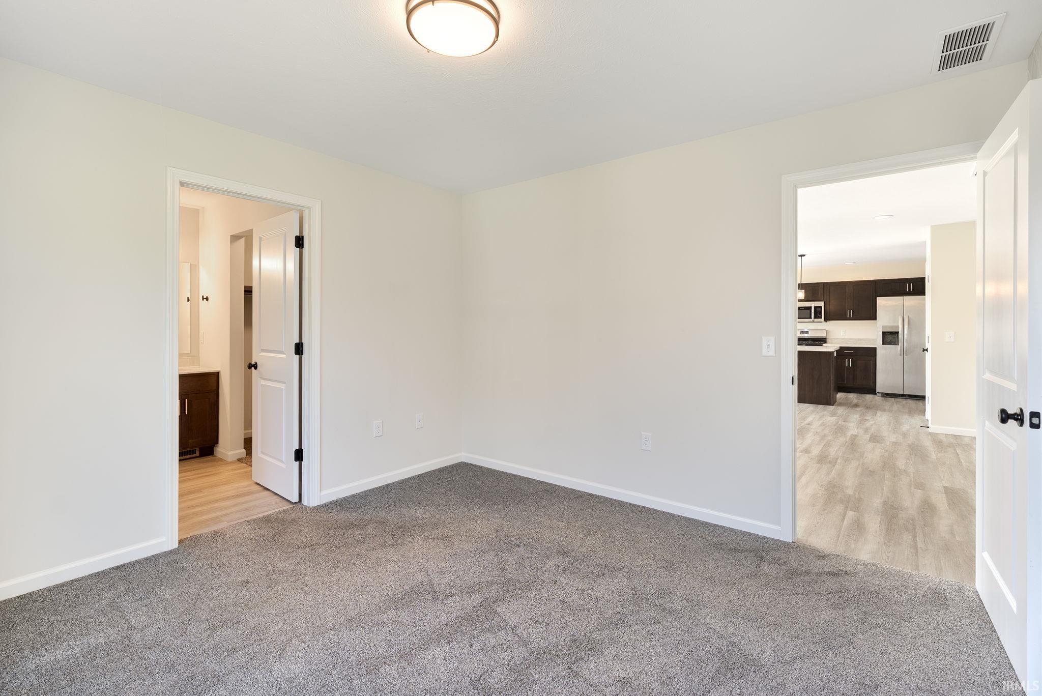 Photo 27 of 450 N Eastfield Circle