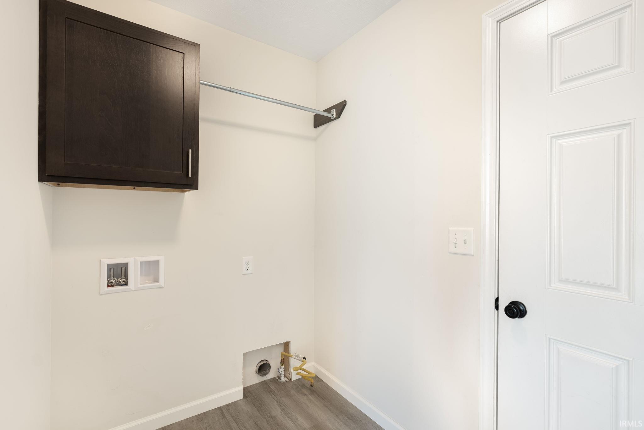 Photo 33 of 450 N Eastfield Circle