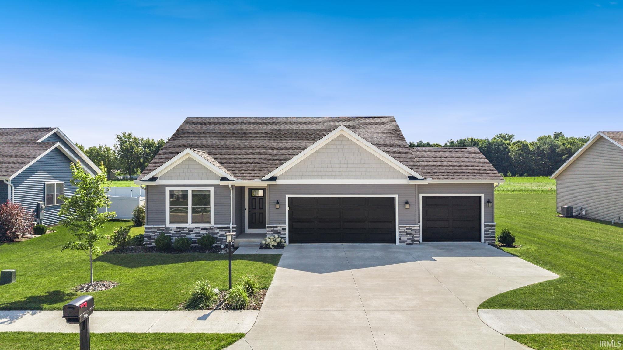 Photo 37 of 450 N Eastfield Circle