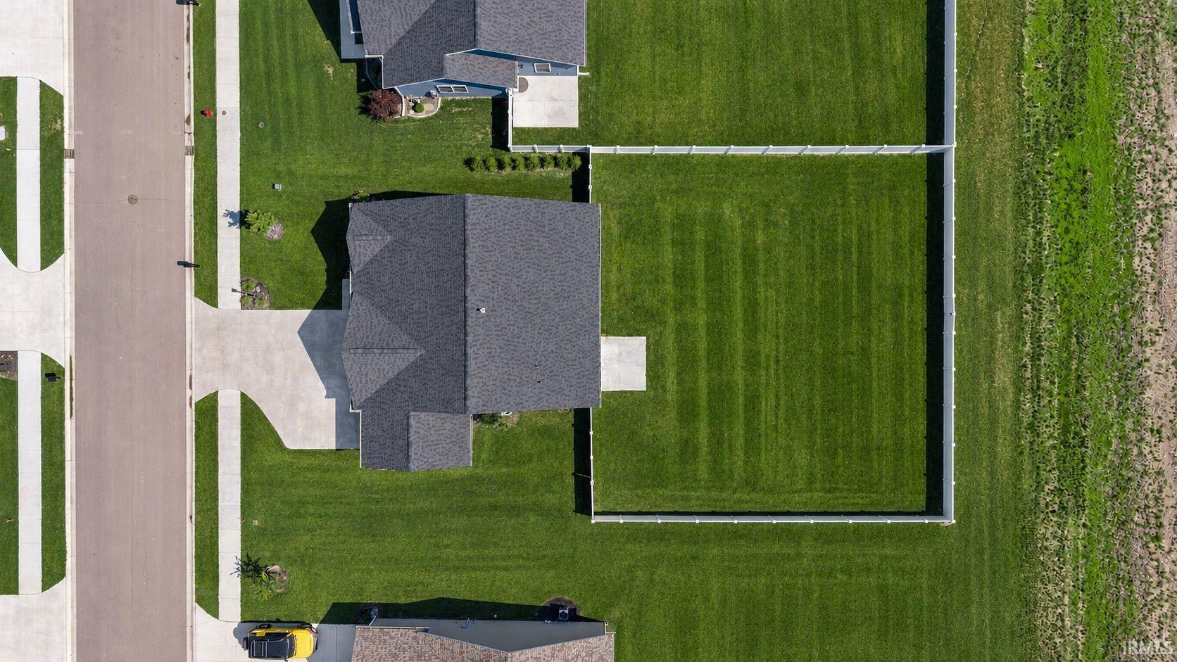 Photo 38 of 450 N Eastfield Circle