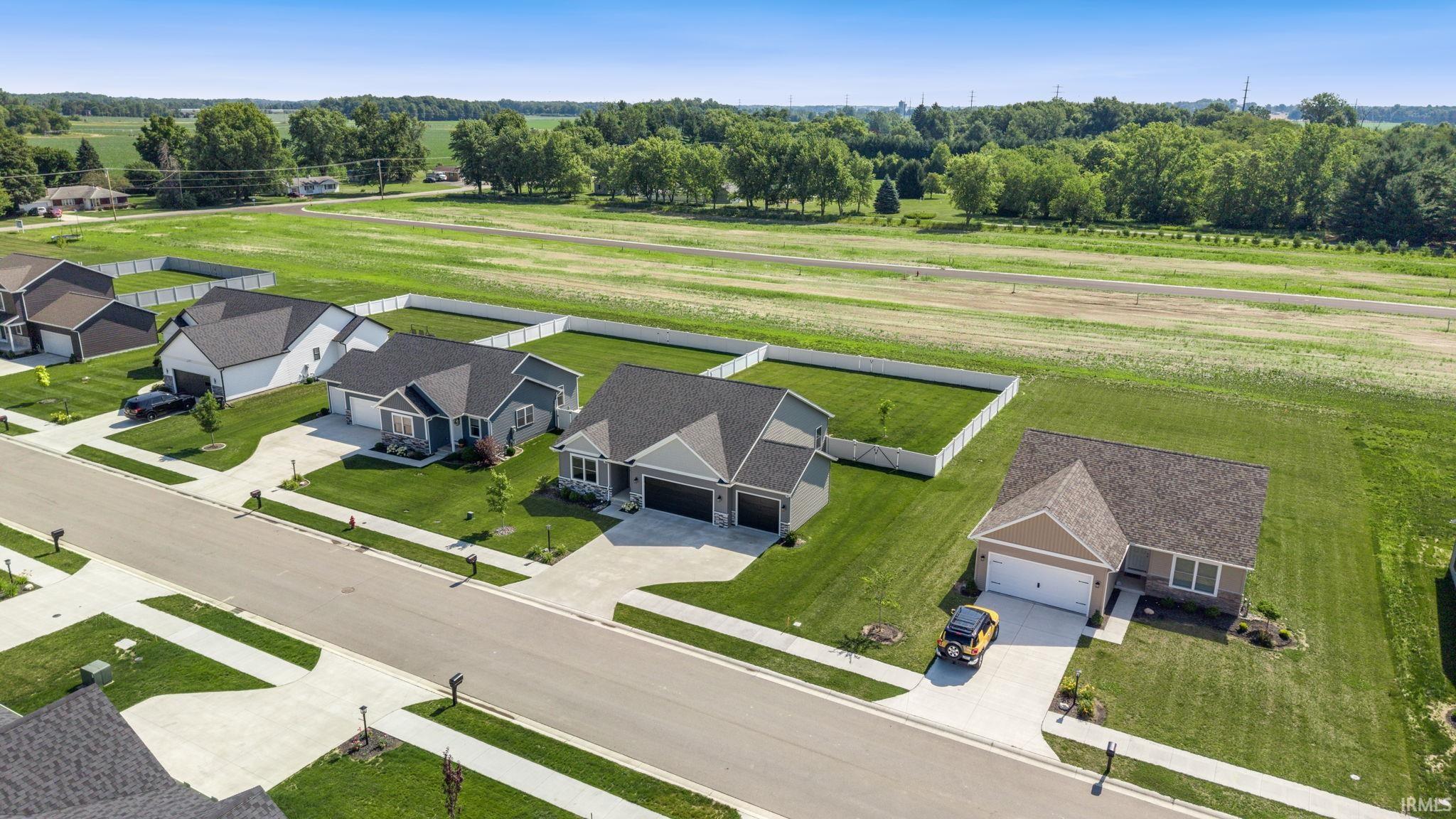 Photo 40 of 450 N Eastfield Circle