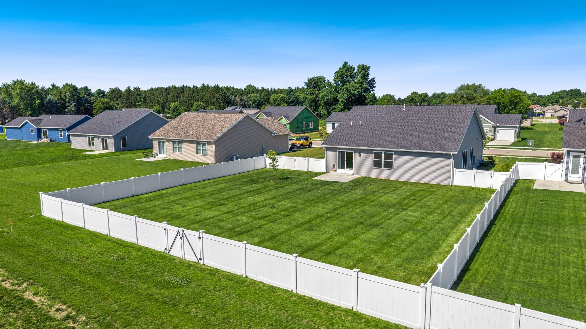 Photo 42 of 450 N Eastfield Circle