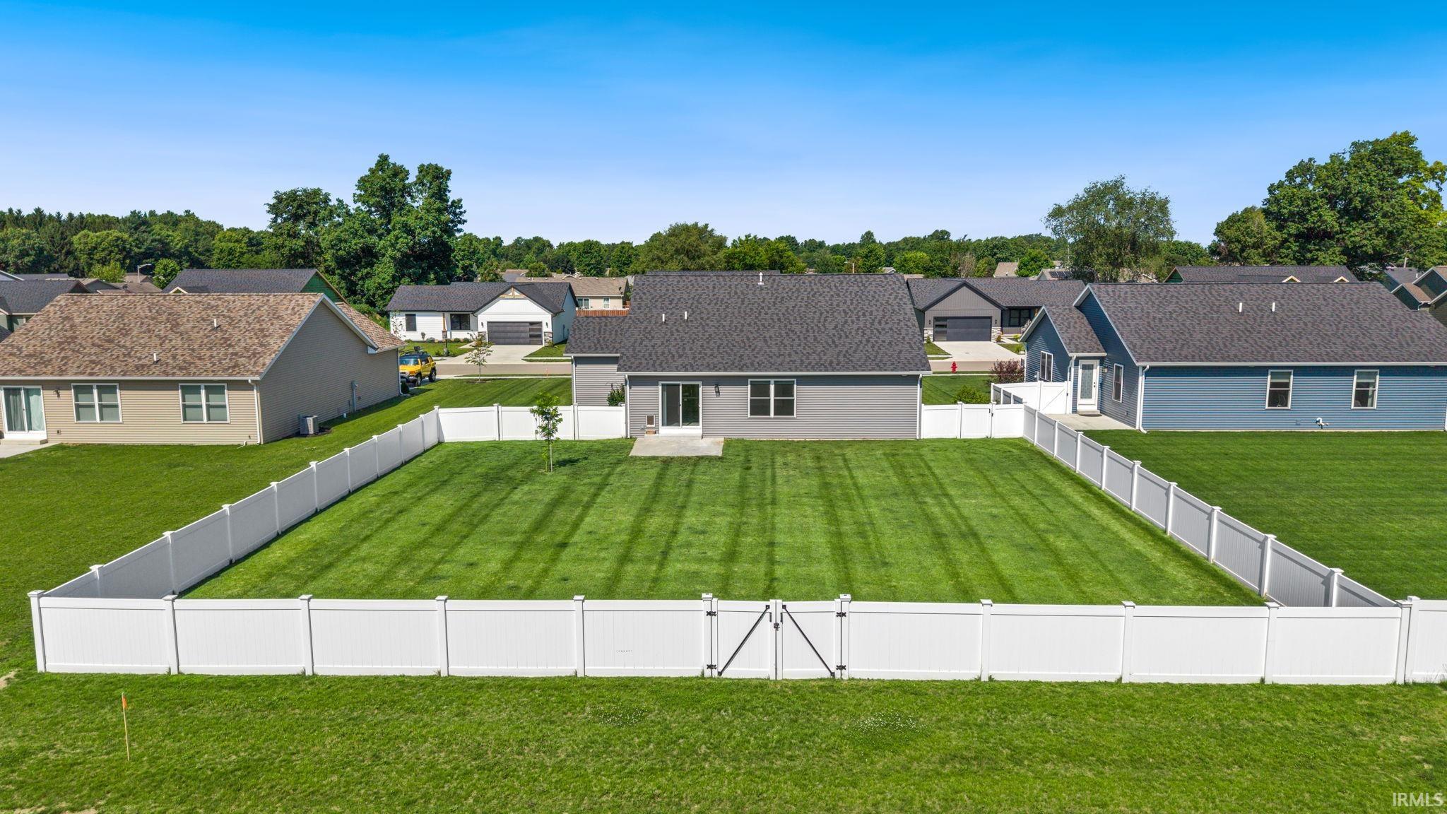 Photo 43 of 450 N Eastfield Circle