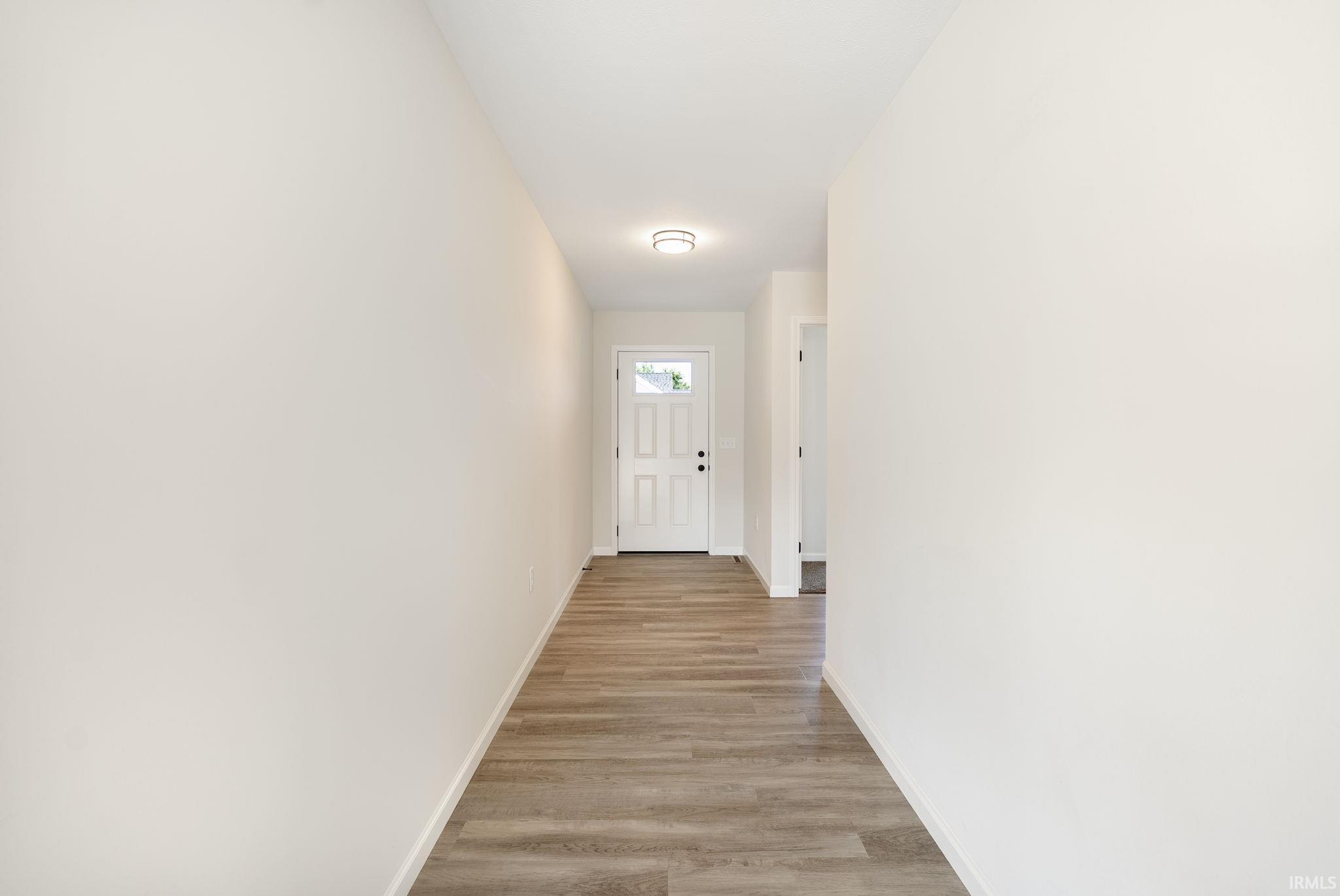 Photo 6 of 450 N Eastfield Circle