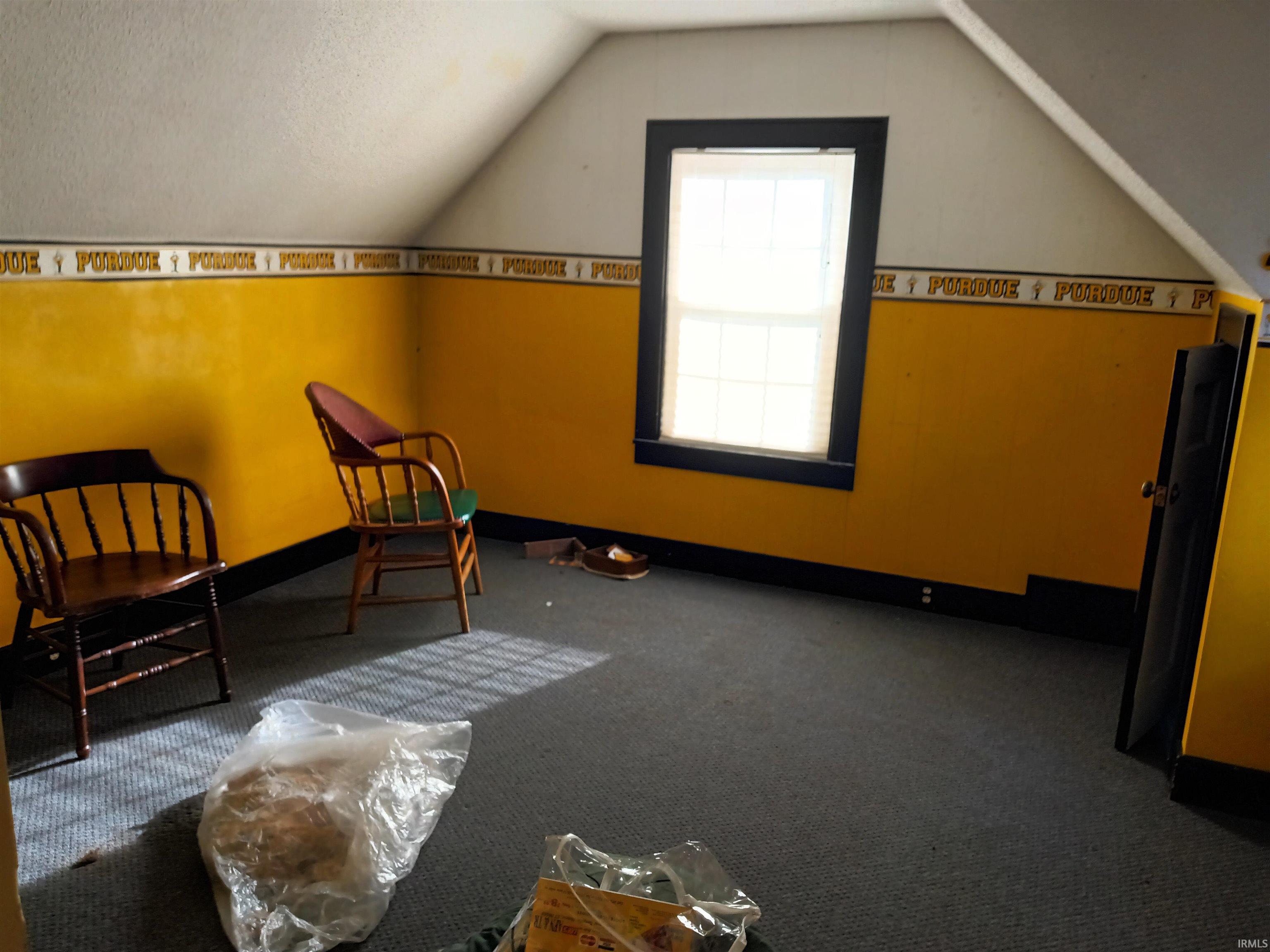 Photo 15 of 916 W Monroe Street