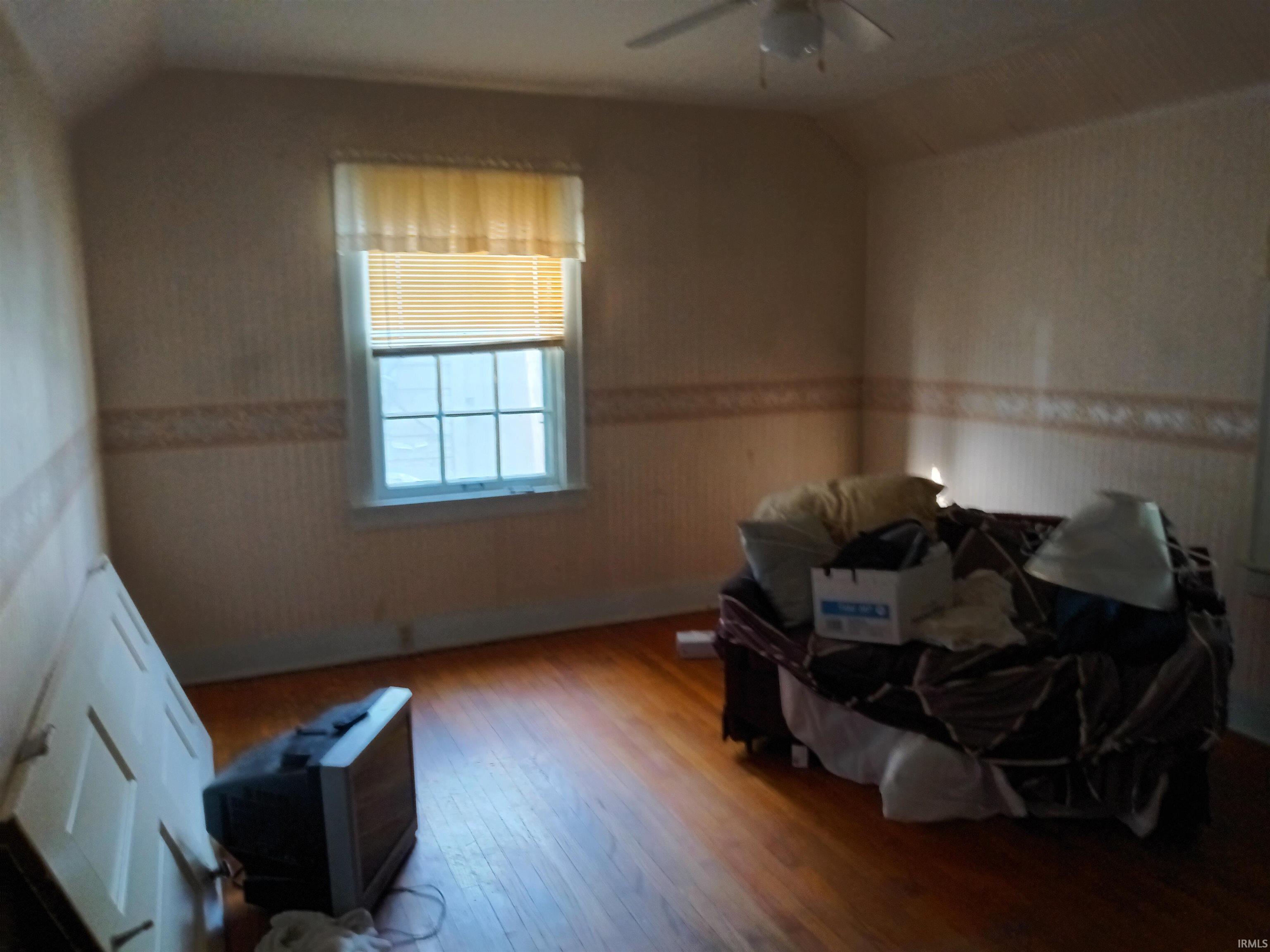 Photo 17 of 916 W Monroe Street
