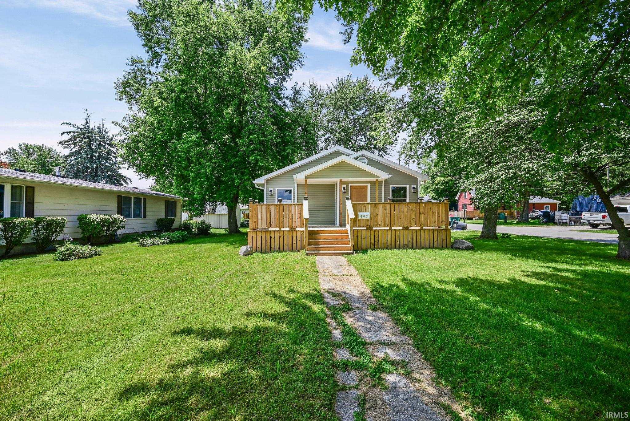 Property photo 2