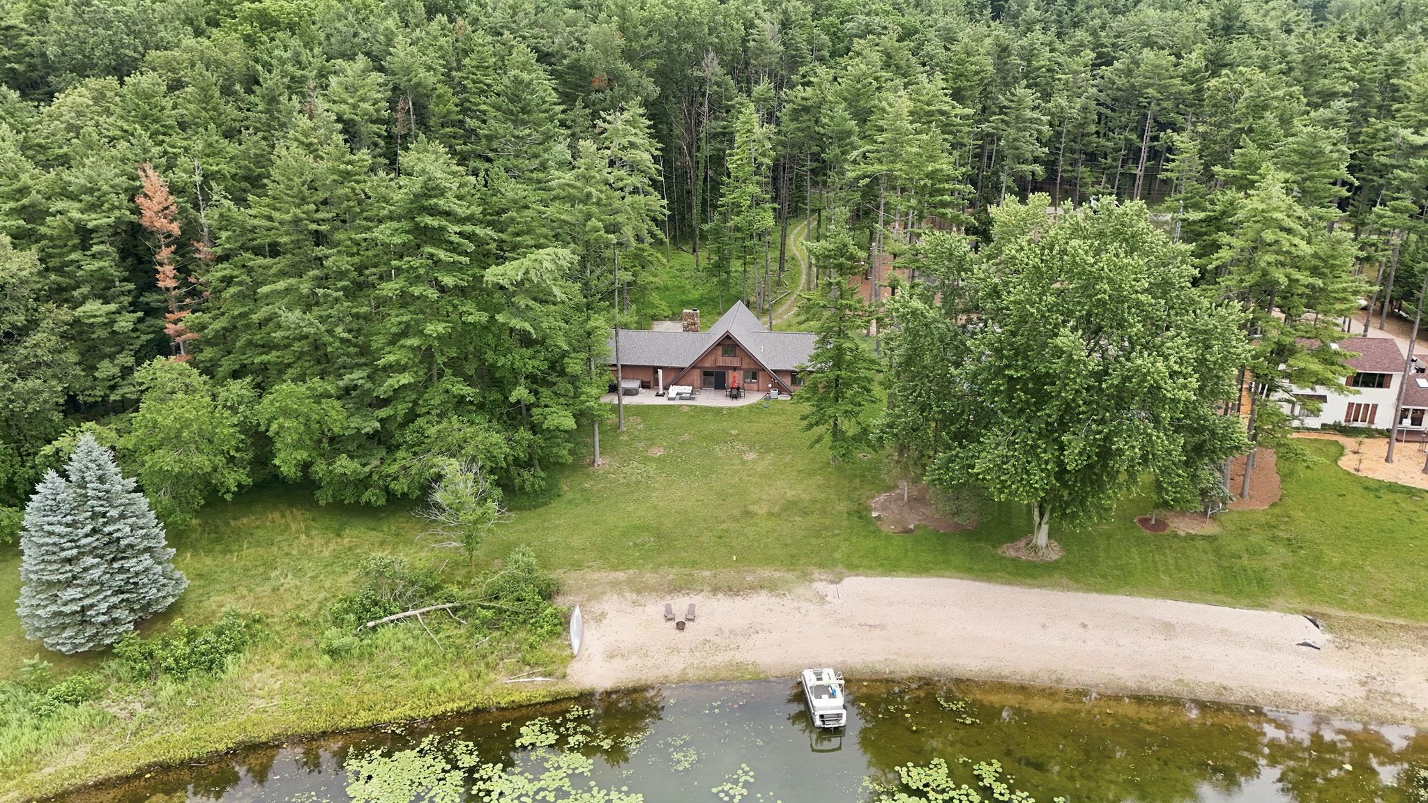 Photo 43 of 235 Lane 100 Pine Canyon Lk