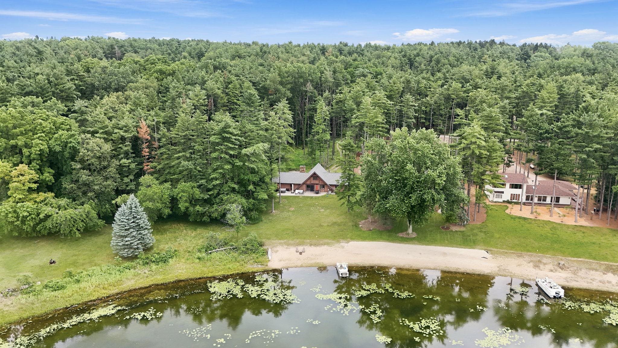 Photo 44 of 235 Lane 100 Pine Canyon Lk