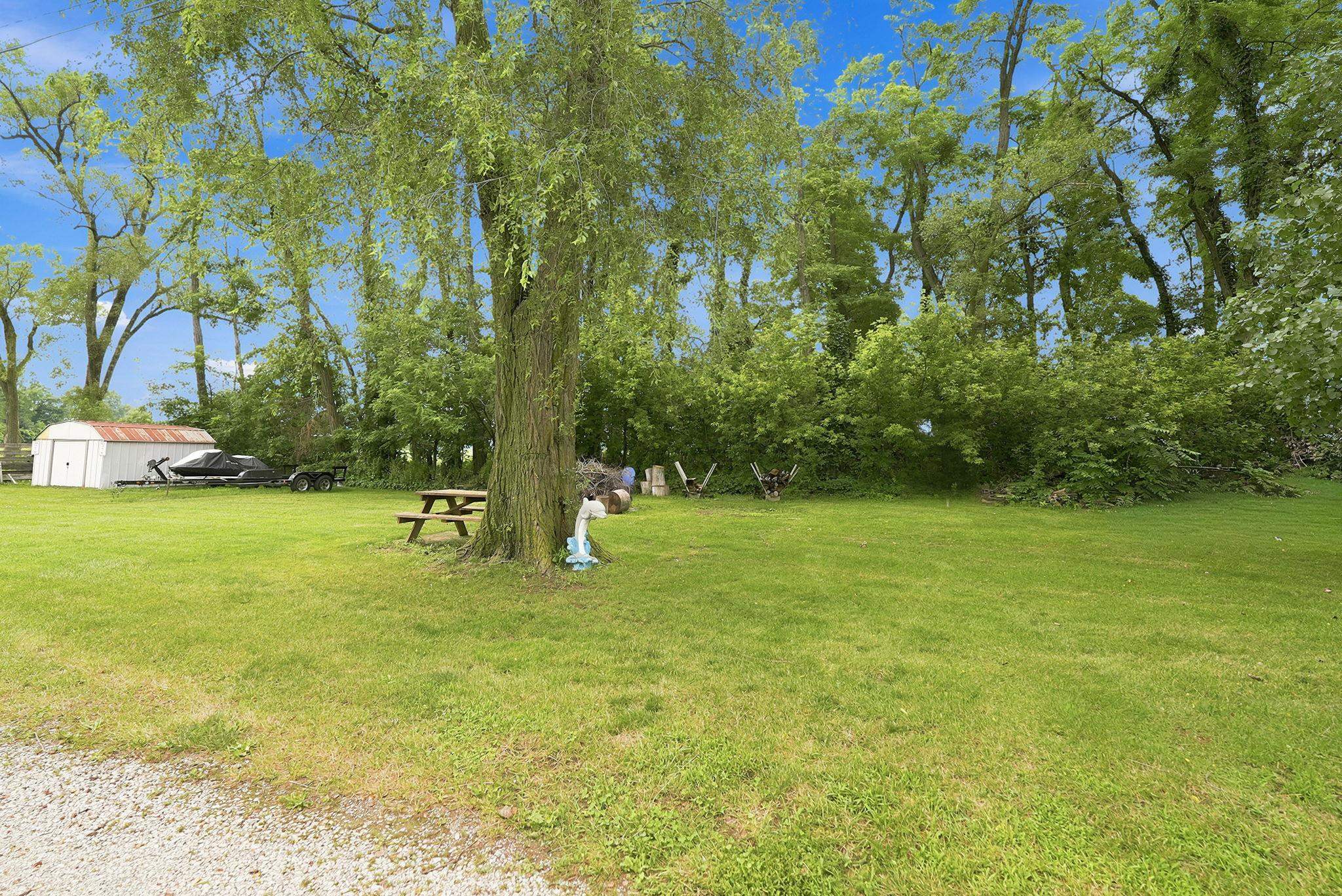 Property Photo 23