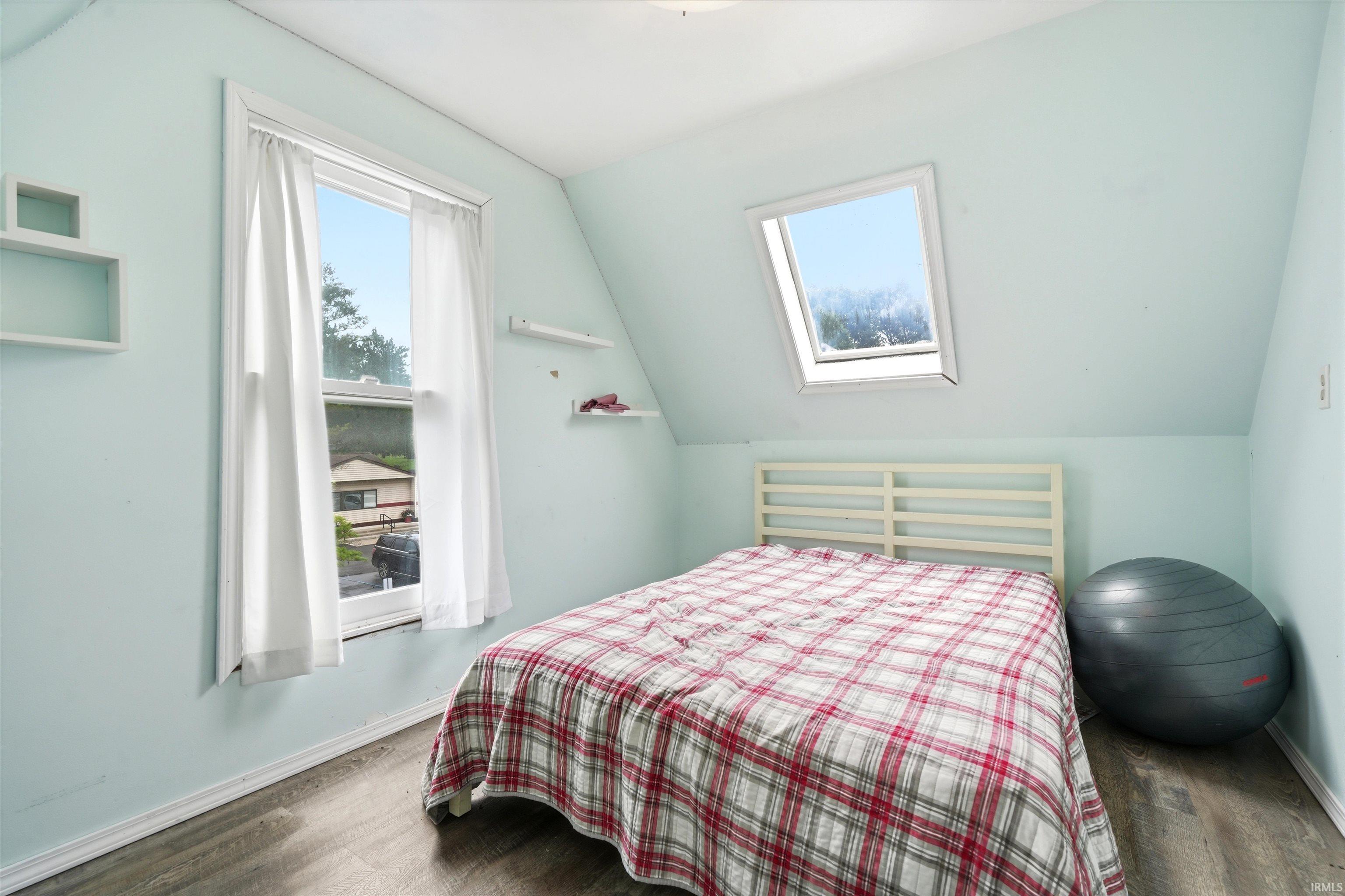 Property Photo 18