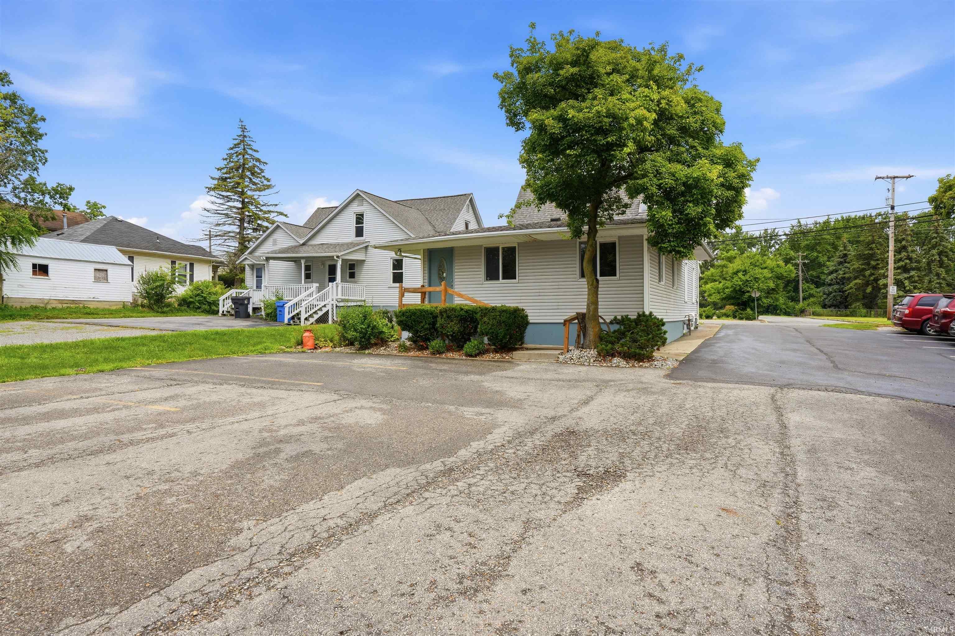 Property Photo 24