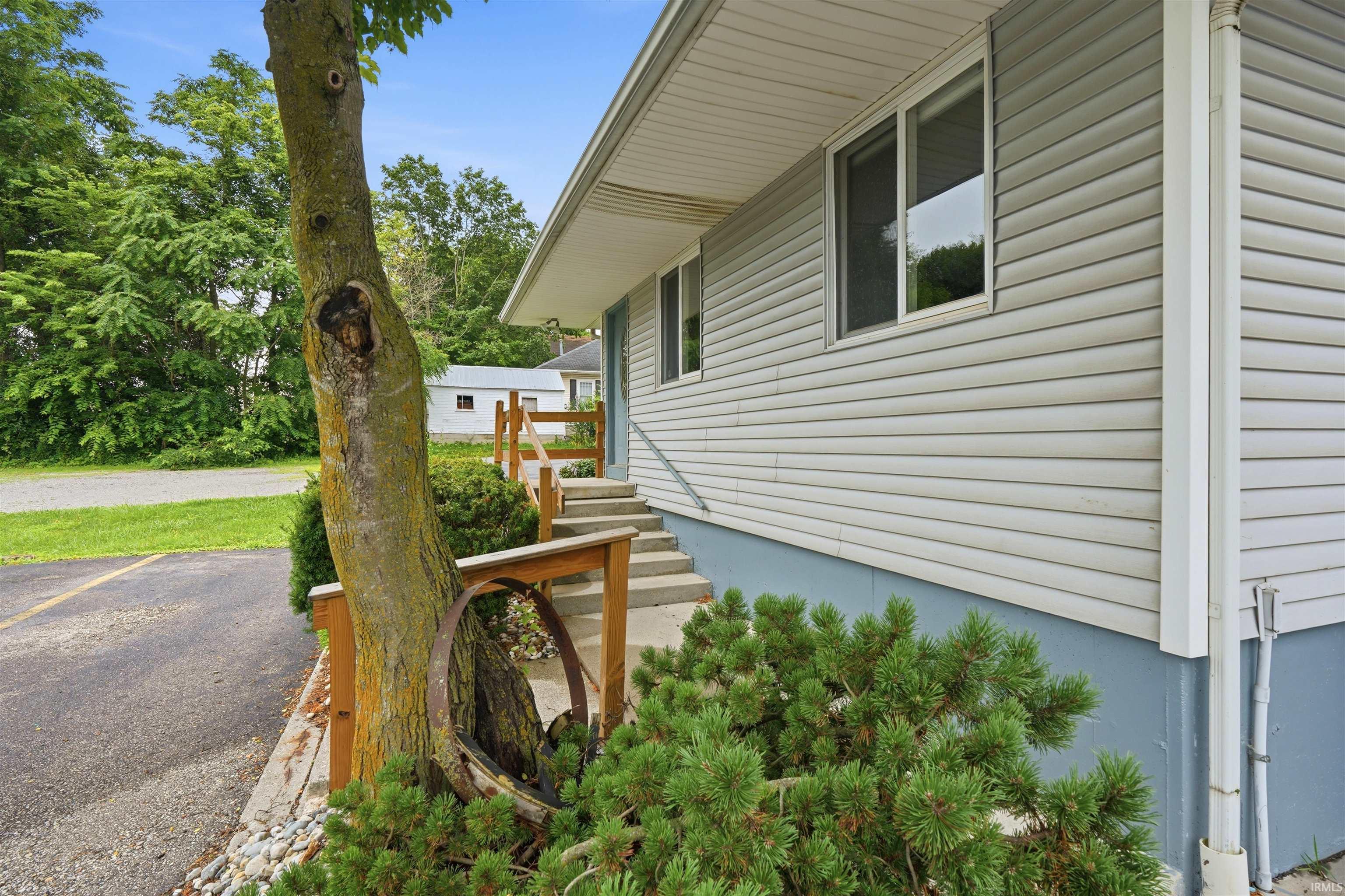Property Photo 25