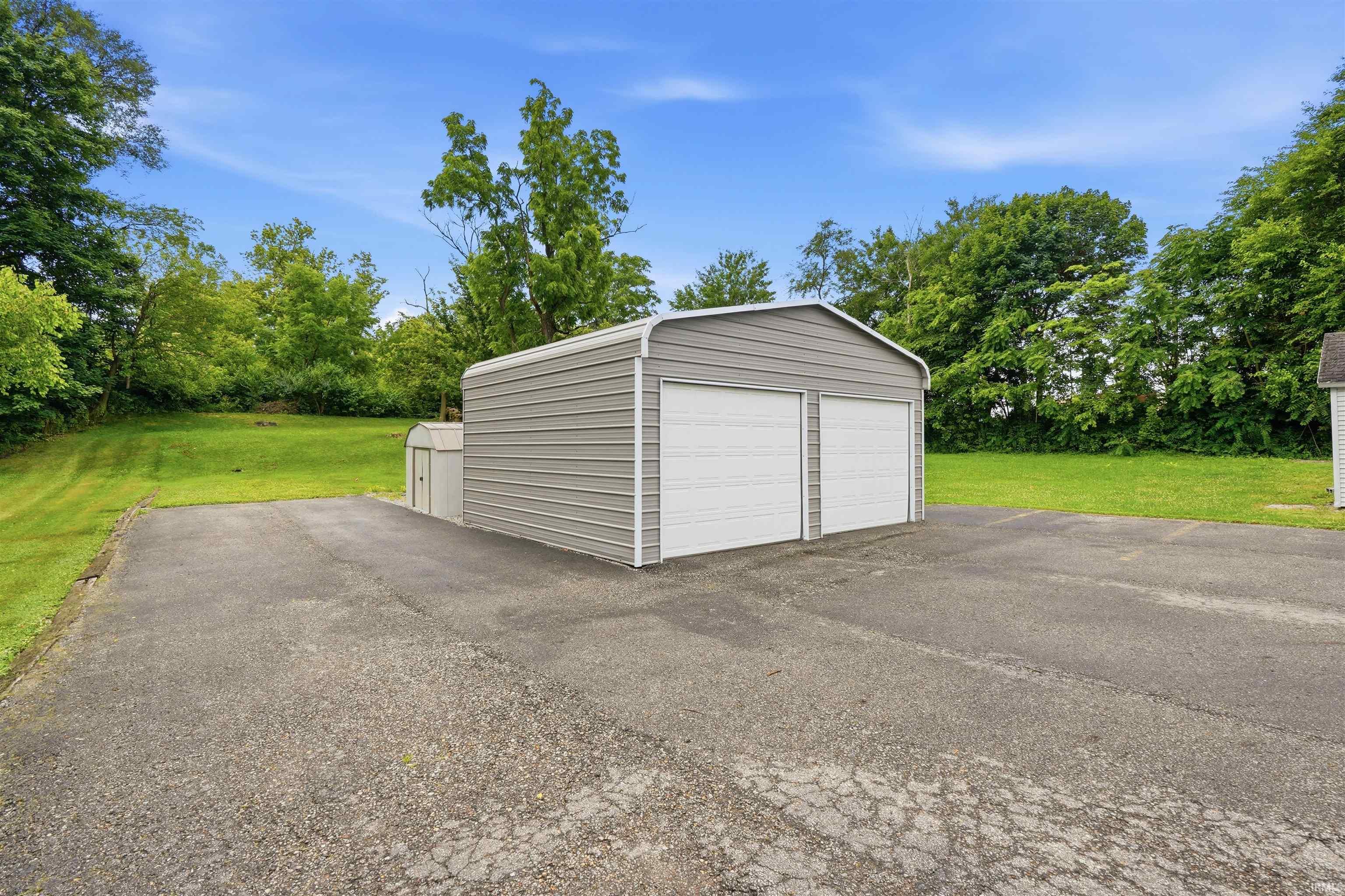 Property Photo 27