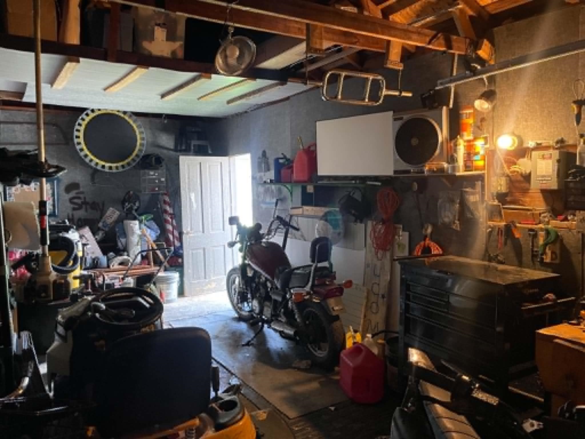Photo 20 of 9700 W 766 S