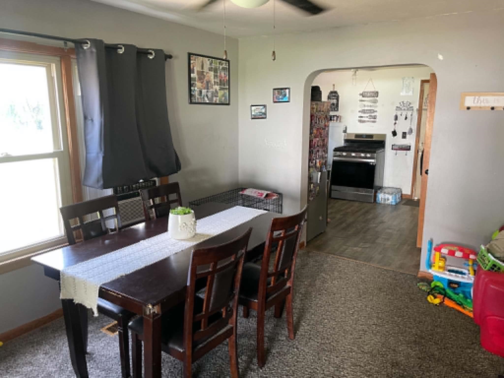 Photo 5 of 9700 W 766 S