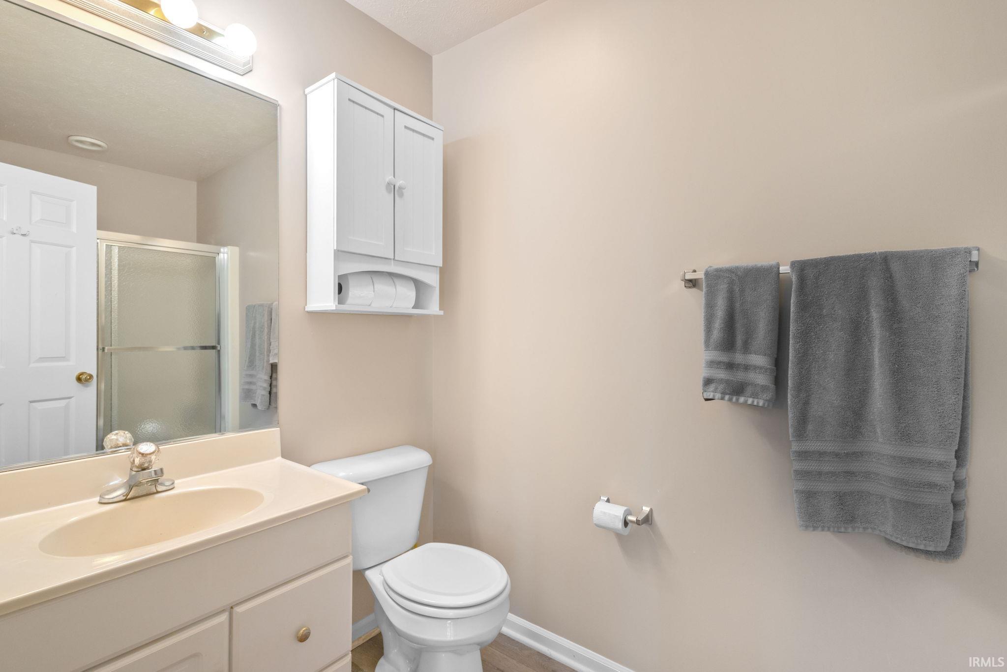Photo 10 of 309 Birdee Boulevard