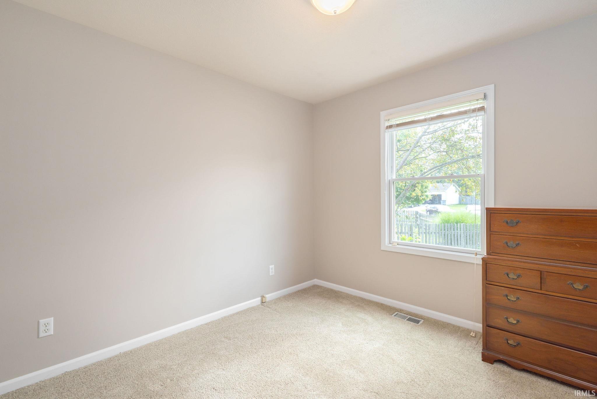 Photo 12 of 309 Birdee Boulevard