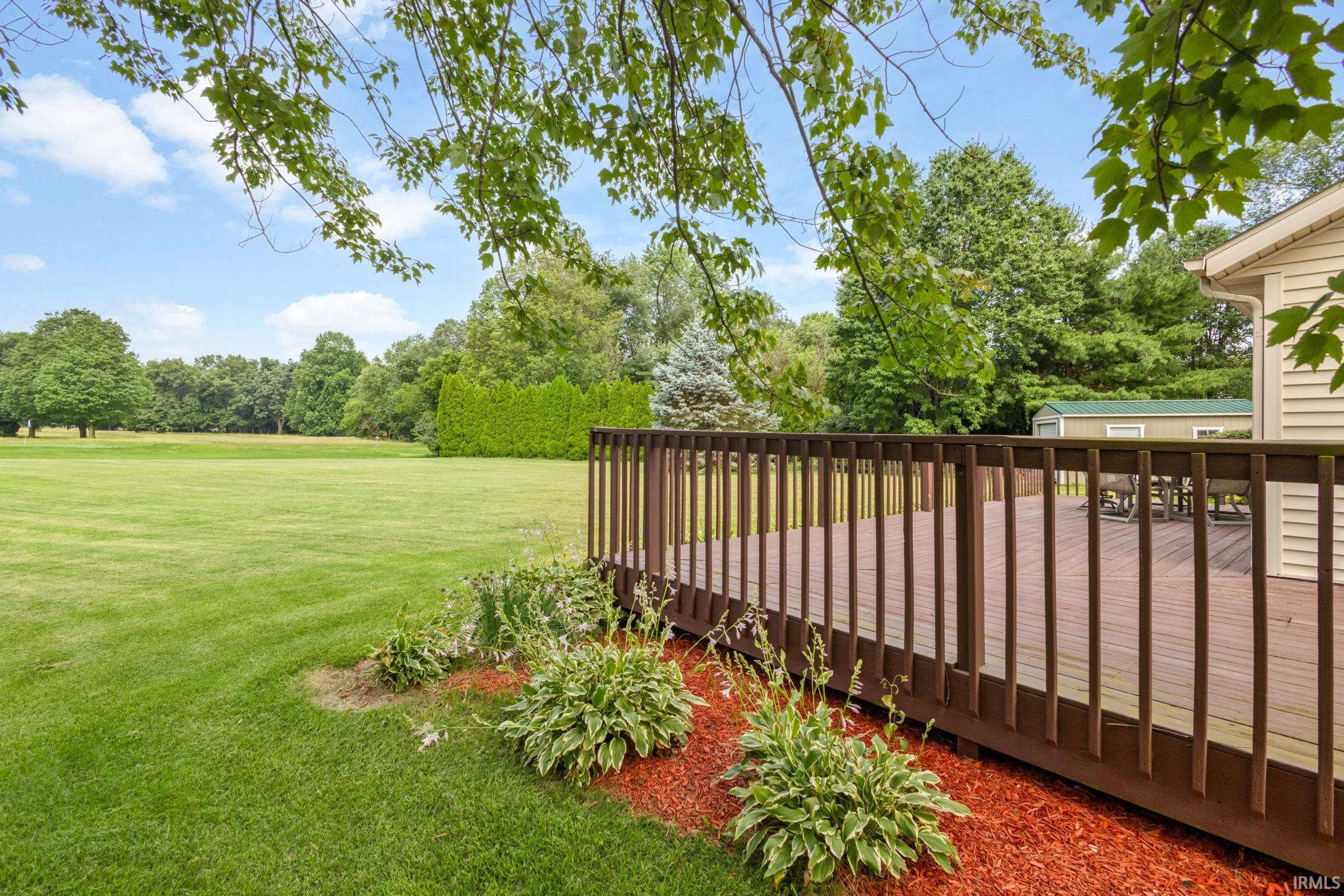Photo 17 of 309 Birdee Boulevard