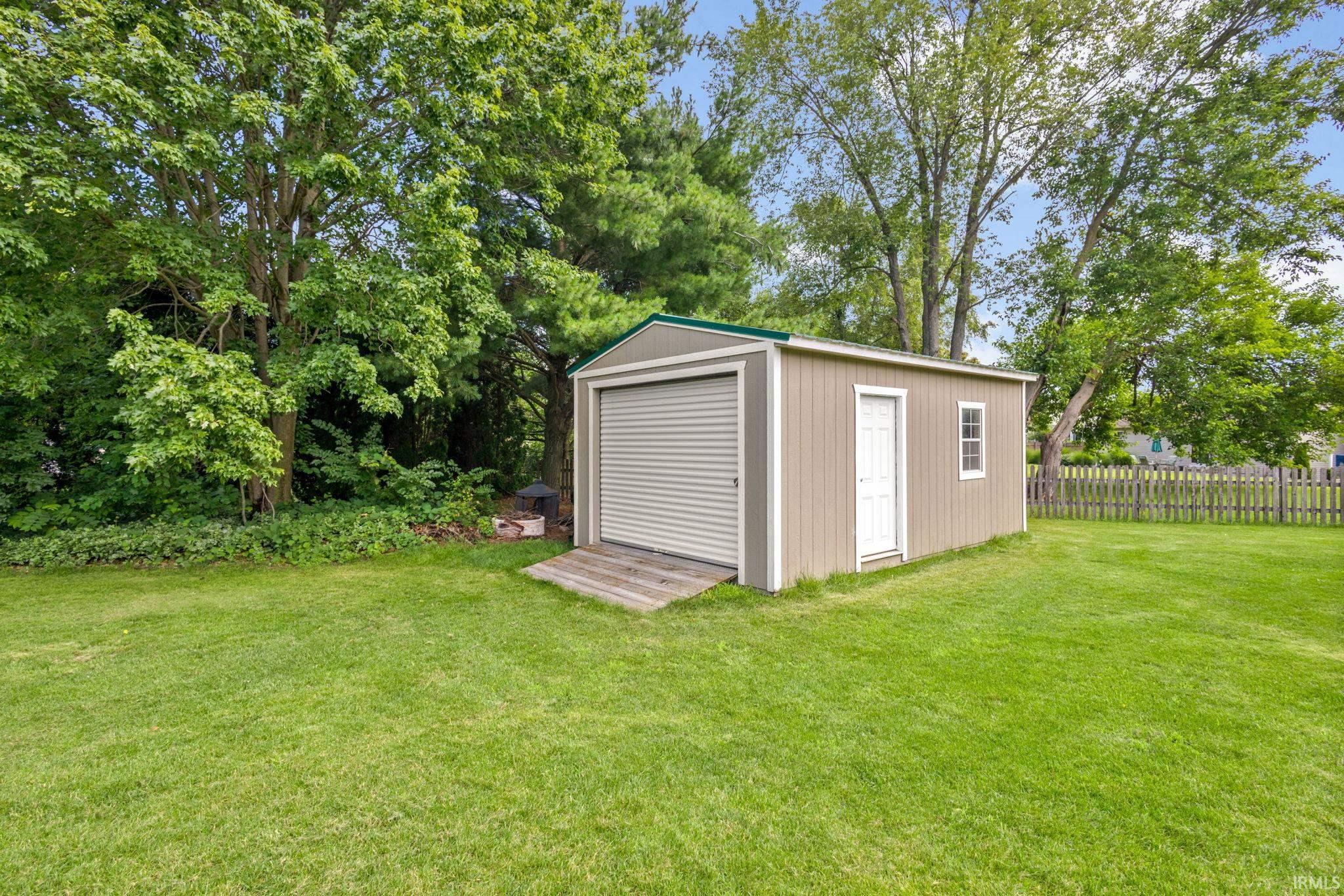 Photo 19 of 309 Birdee Boulevard