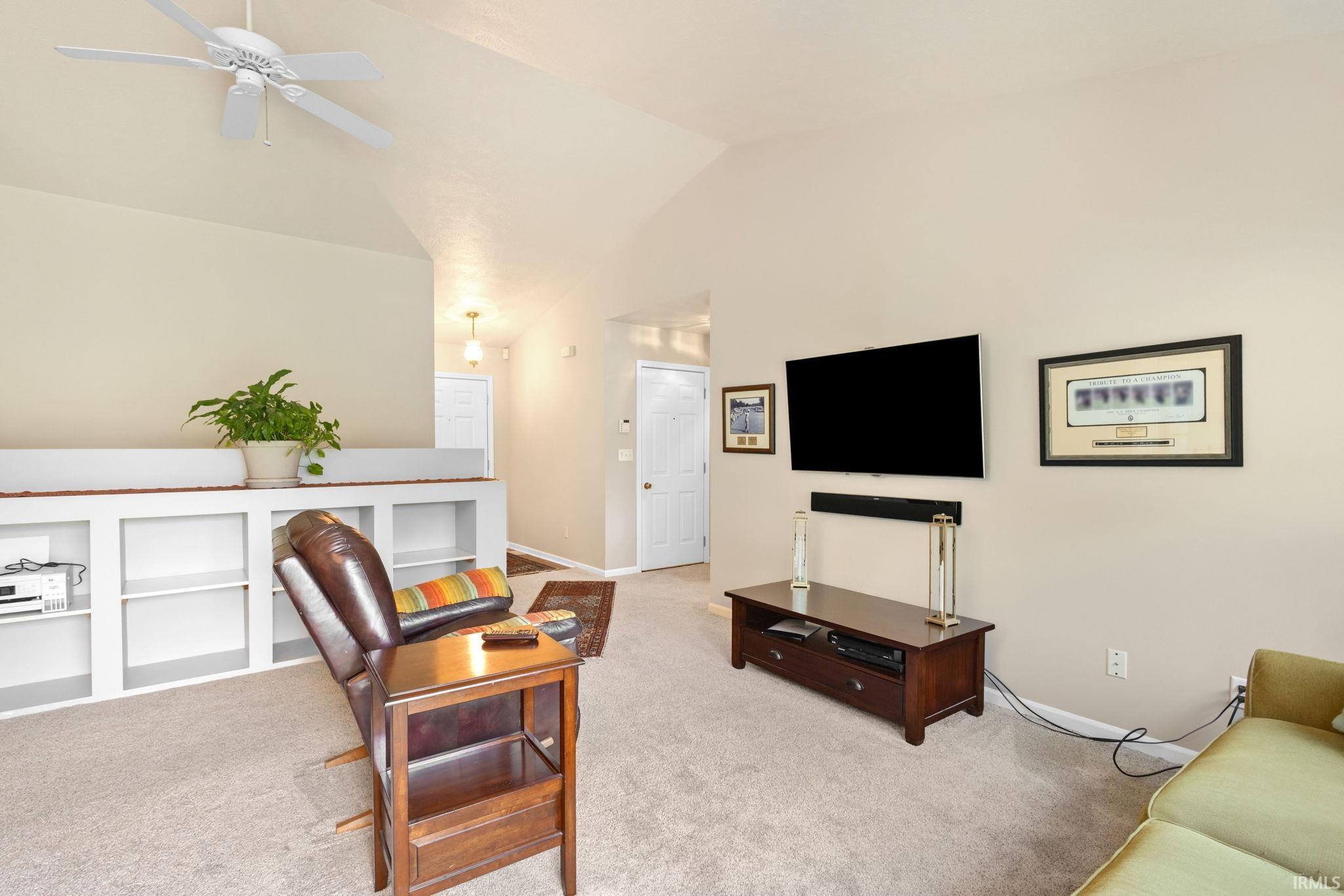 Photo 2 of 309 Birdee Boulevard