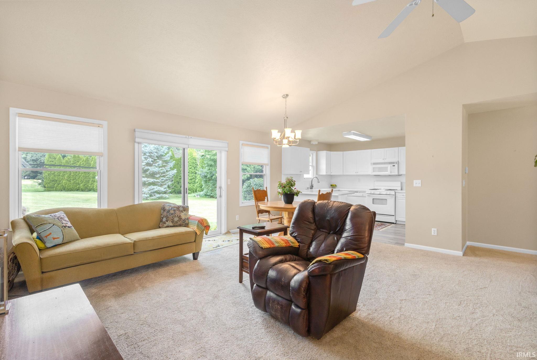 Photo 3 of 309 Birdee Boulevard