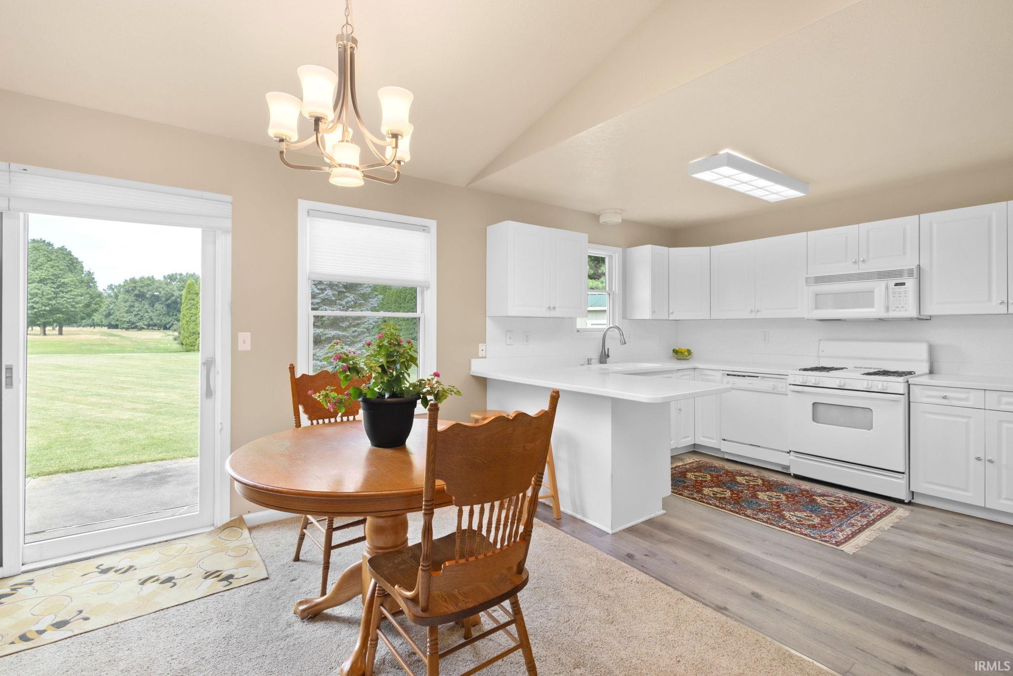 Photo 4 of 309 Birdee Boulevard