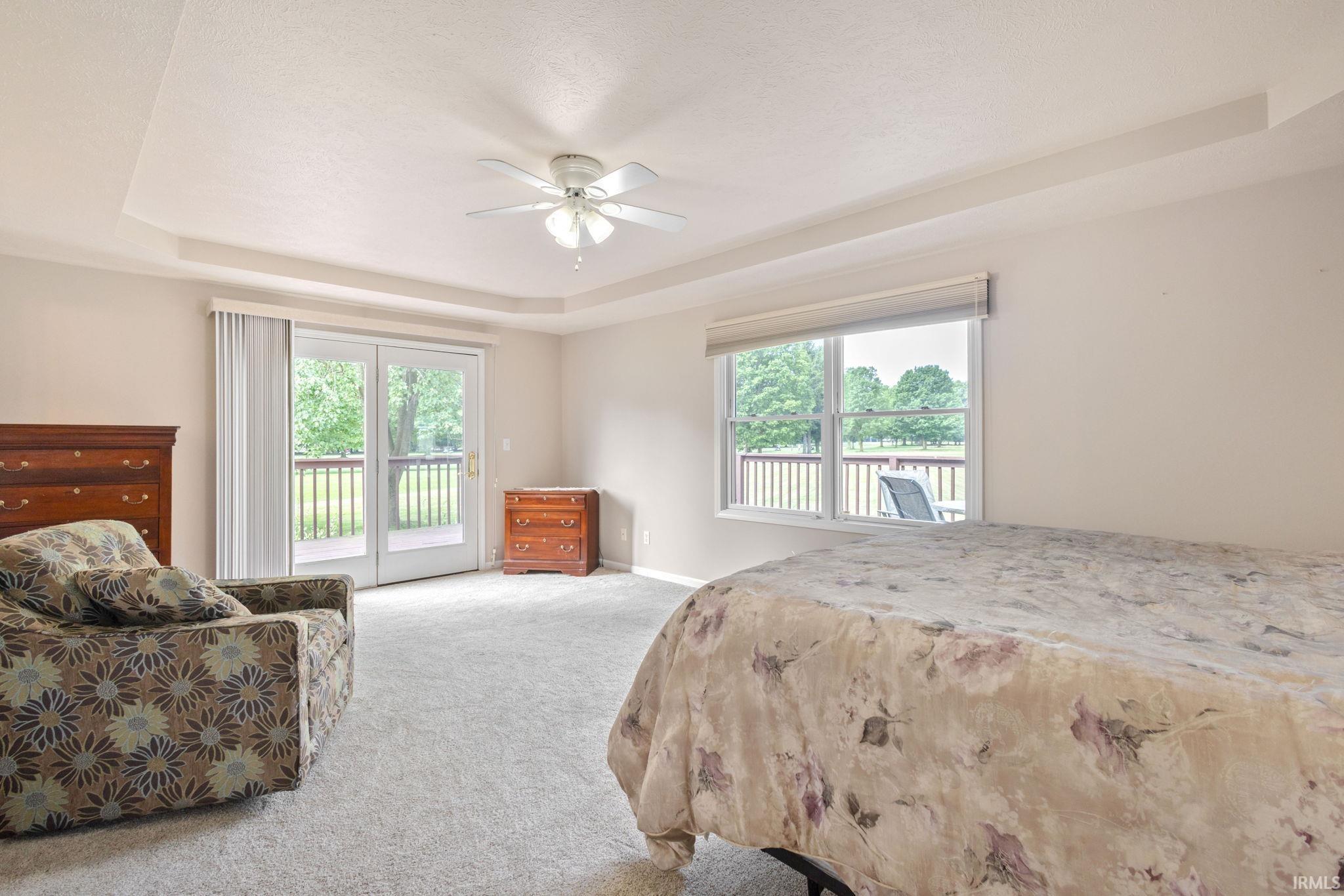 Photo 8 of 309 Birdee Boulevard