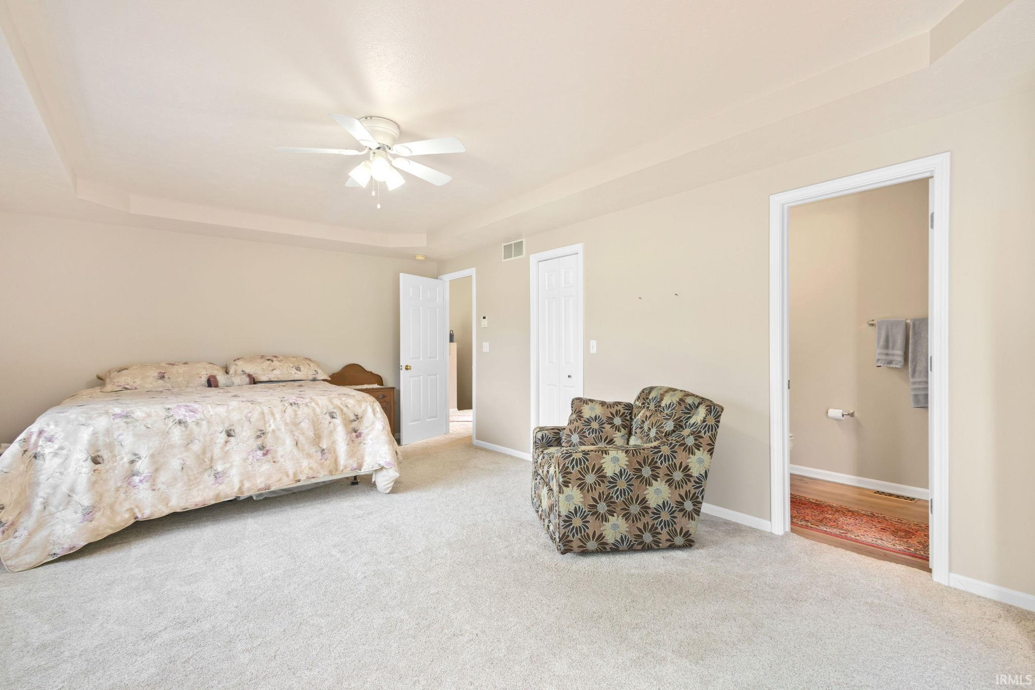 Photo 9 of 309 Birdee Boulevard