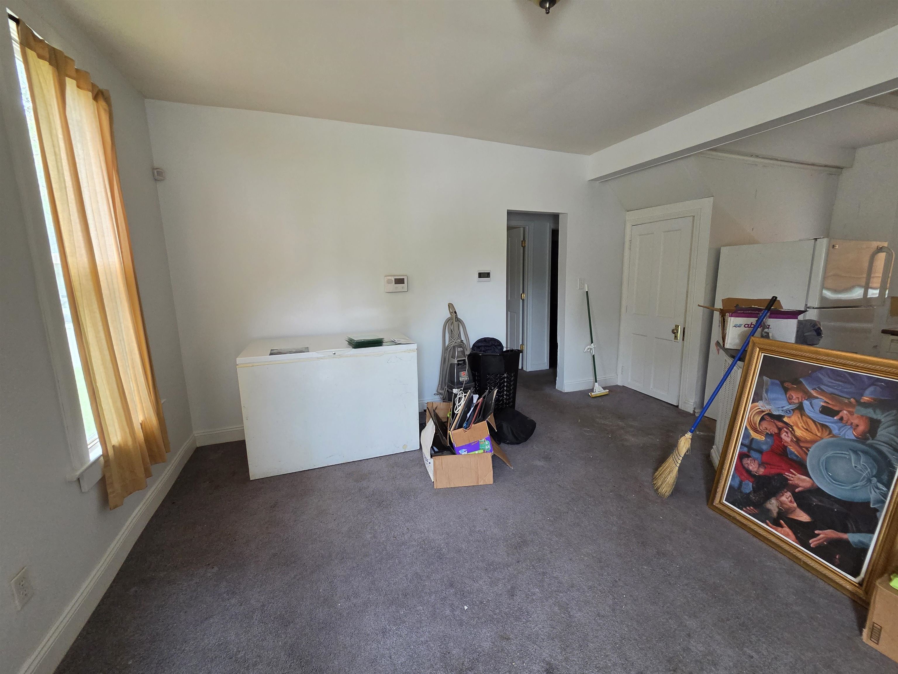 Photo 19 of 2524 Manford Street