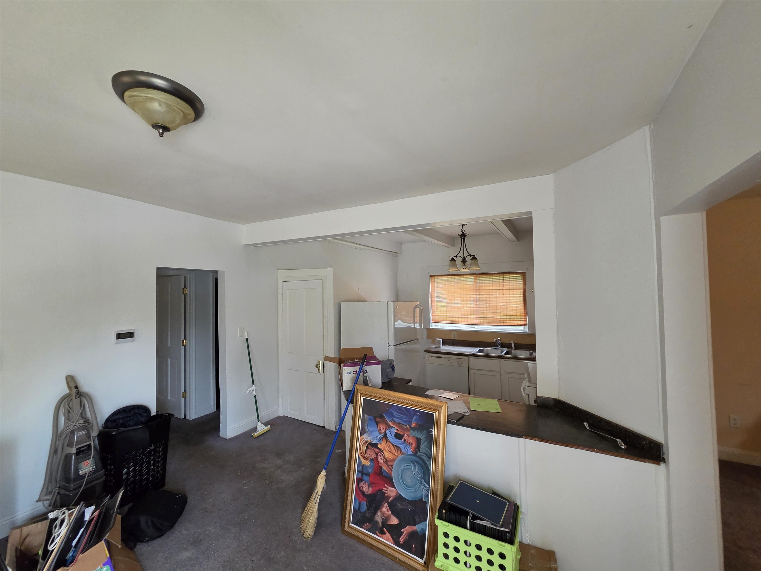 Photo 20 of 2524 Manford Street