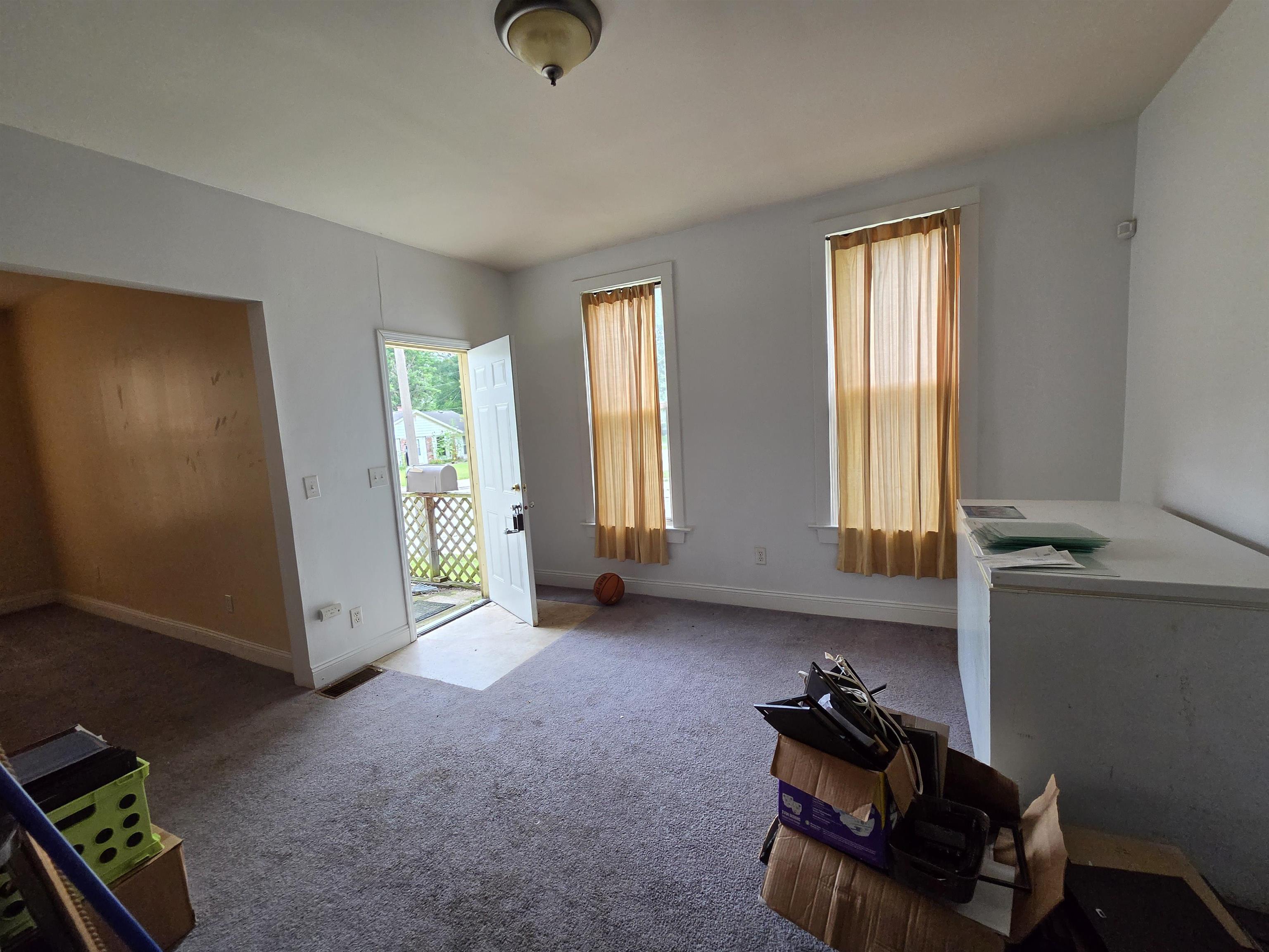Photo 23 of 2524 Manford Street
