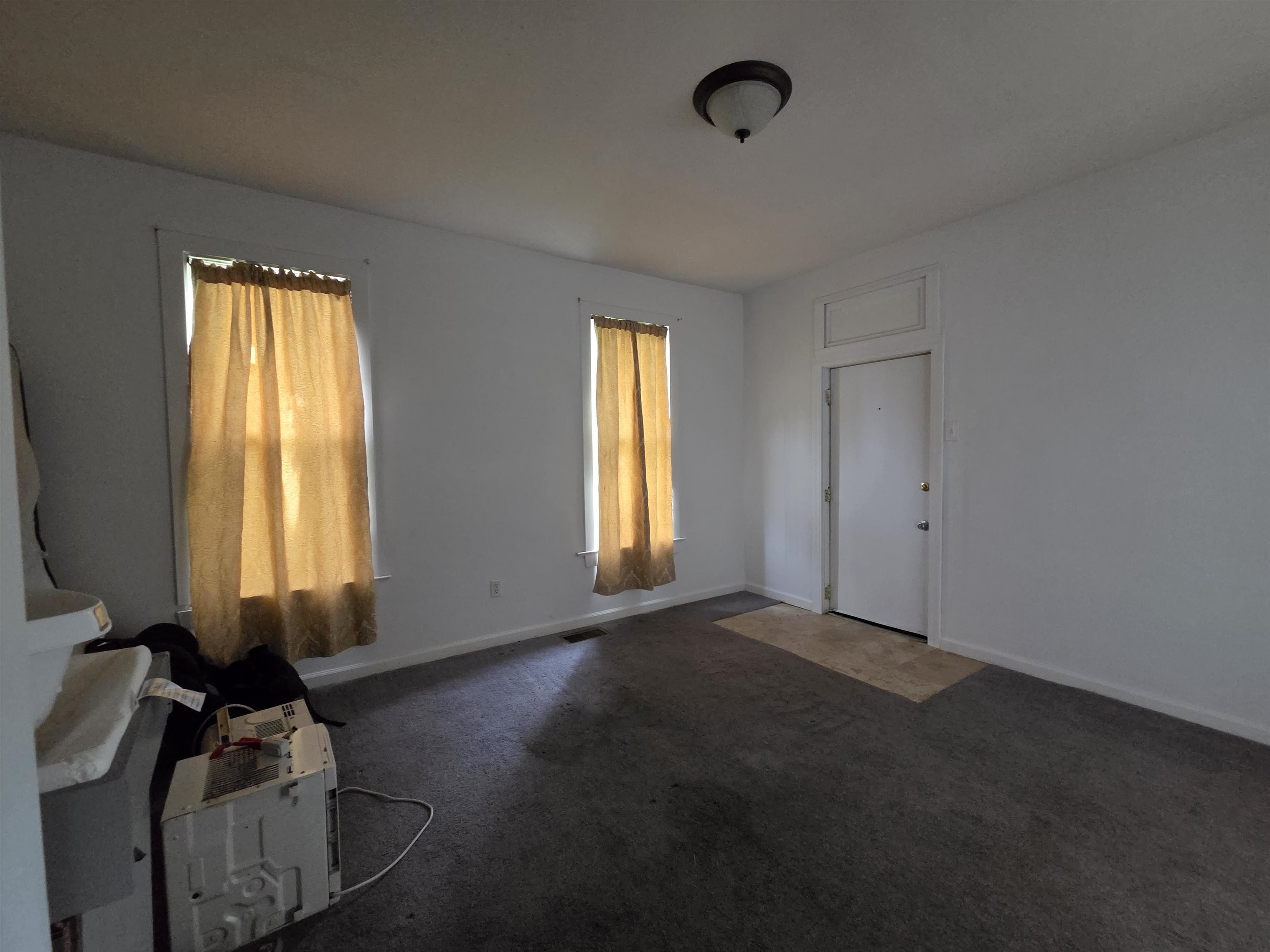 Photo 24 of 2524 Manford Street