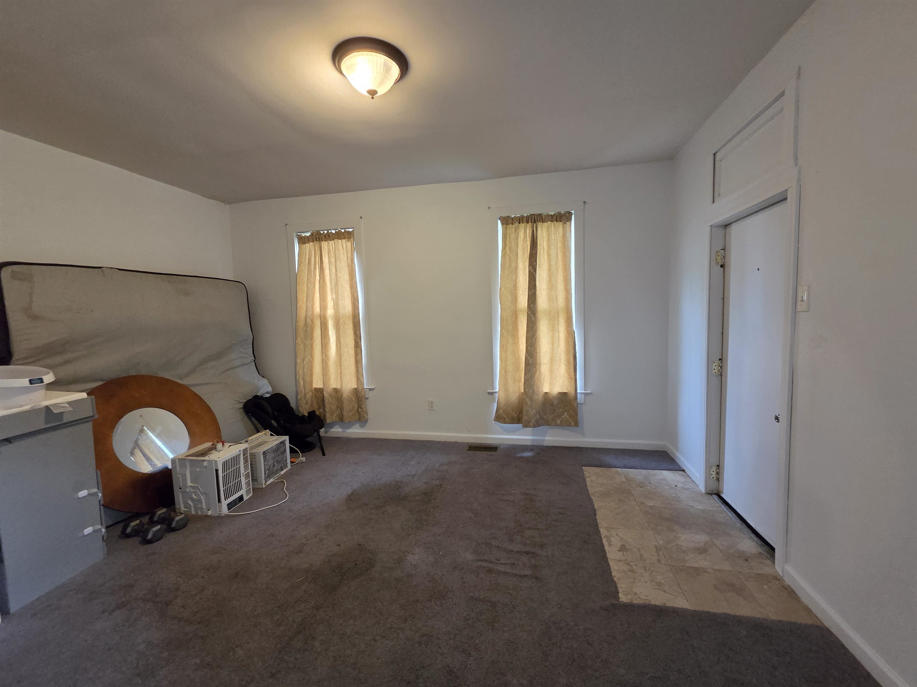 Photo 26 of 2524 Manford Street