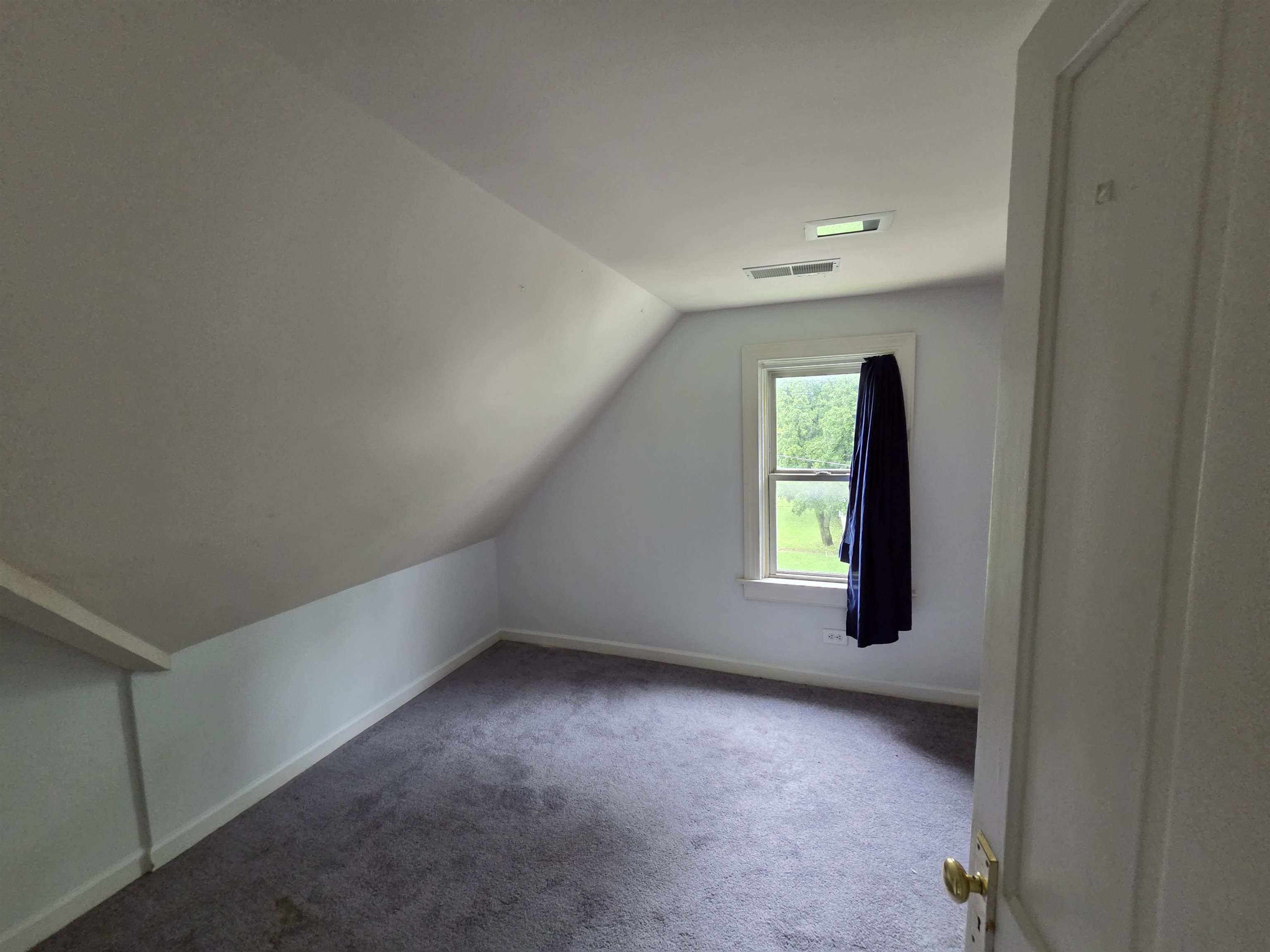 Photo 30 of 2524 Manford Street