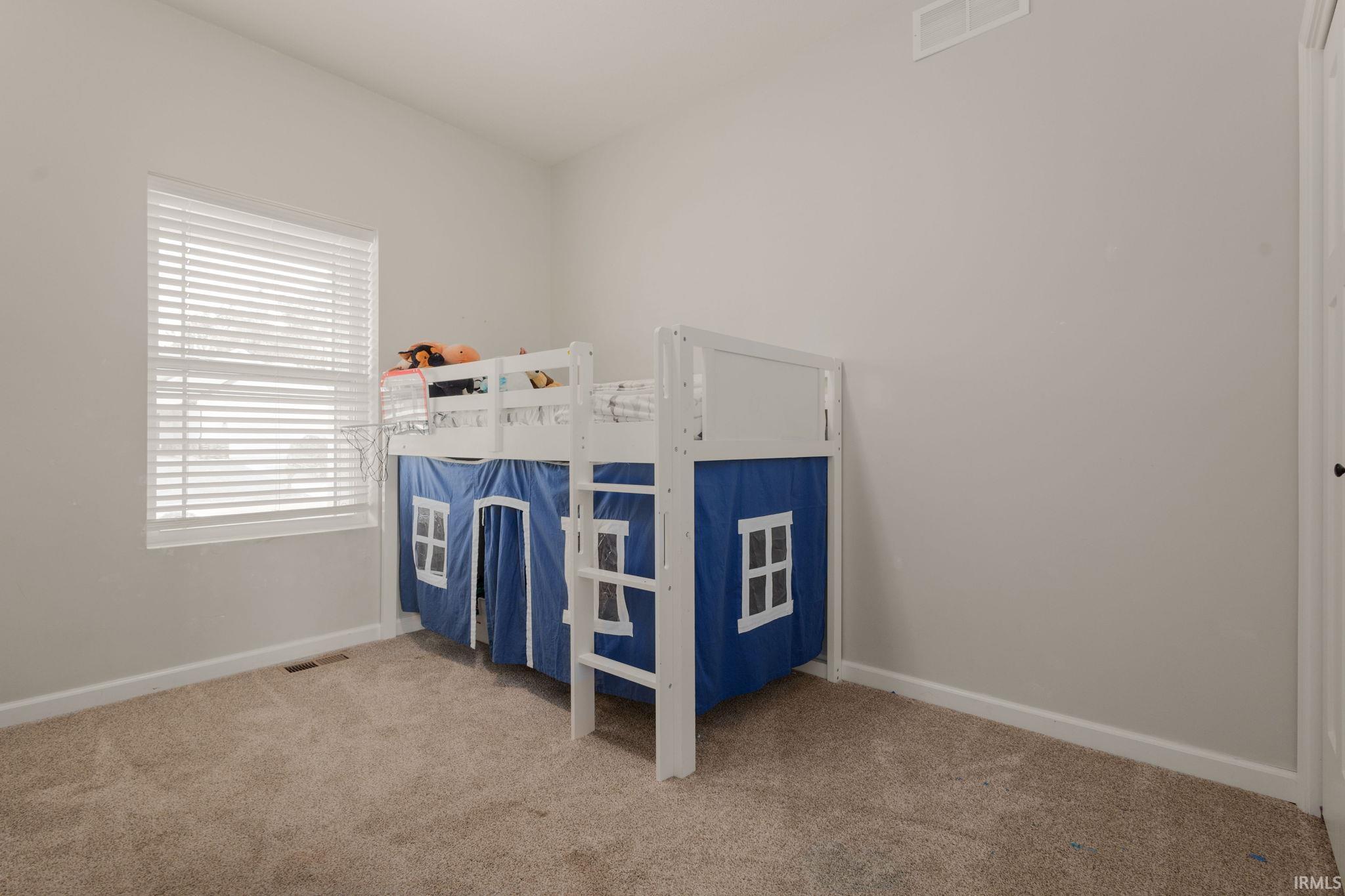 Photo 11 of 30329 Pine Bluff Drive