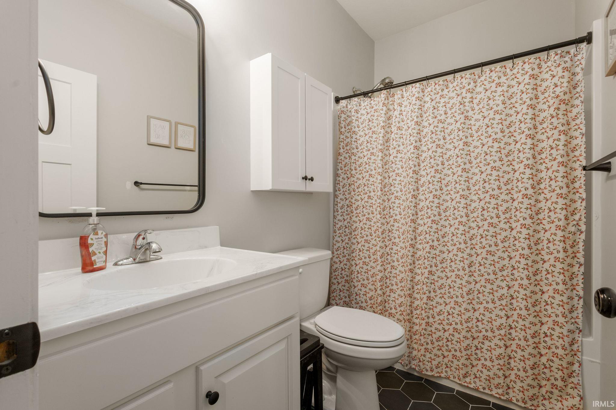 Photo 14 of 30329 Pine Bluff Drive