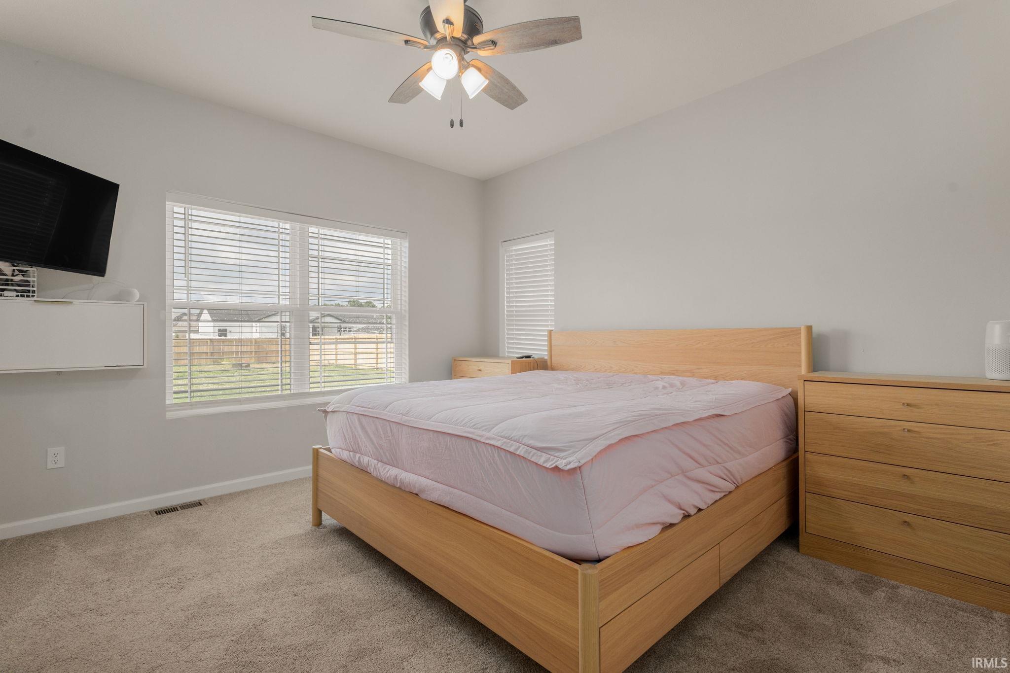 Photo 15 of 30329 Pine Bluff Drive