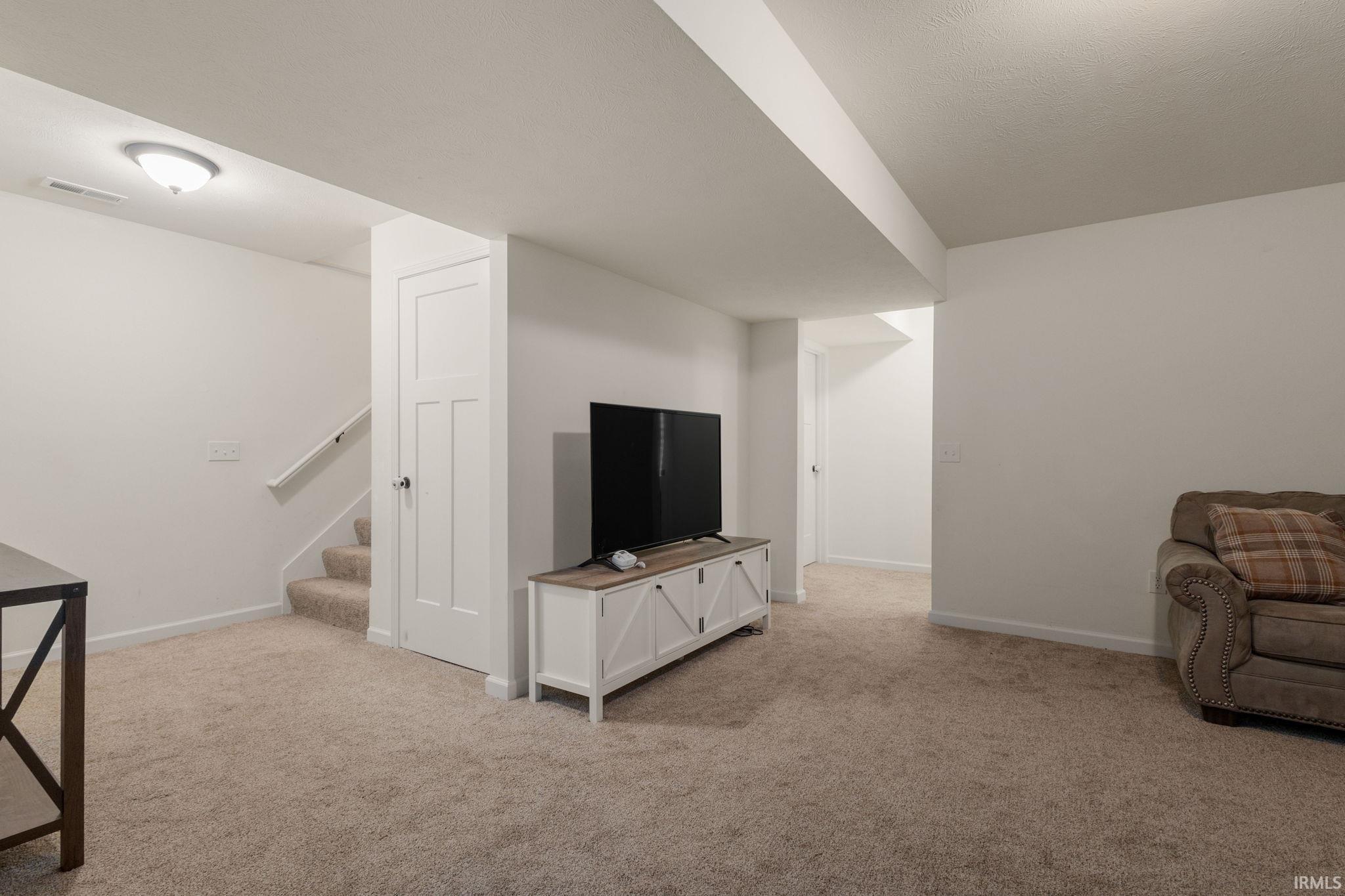 Photo 24 of 30329 Pine Bluff Drive