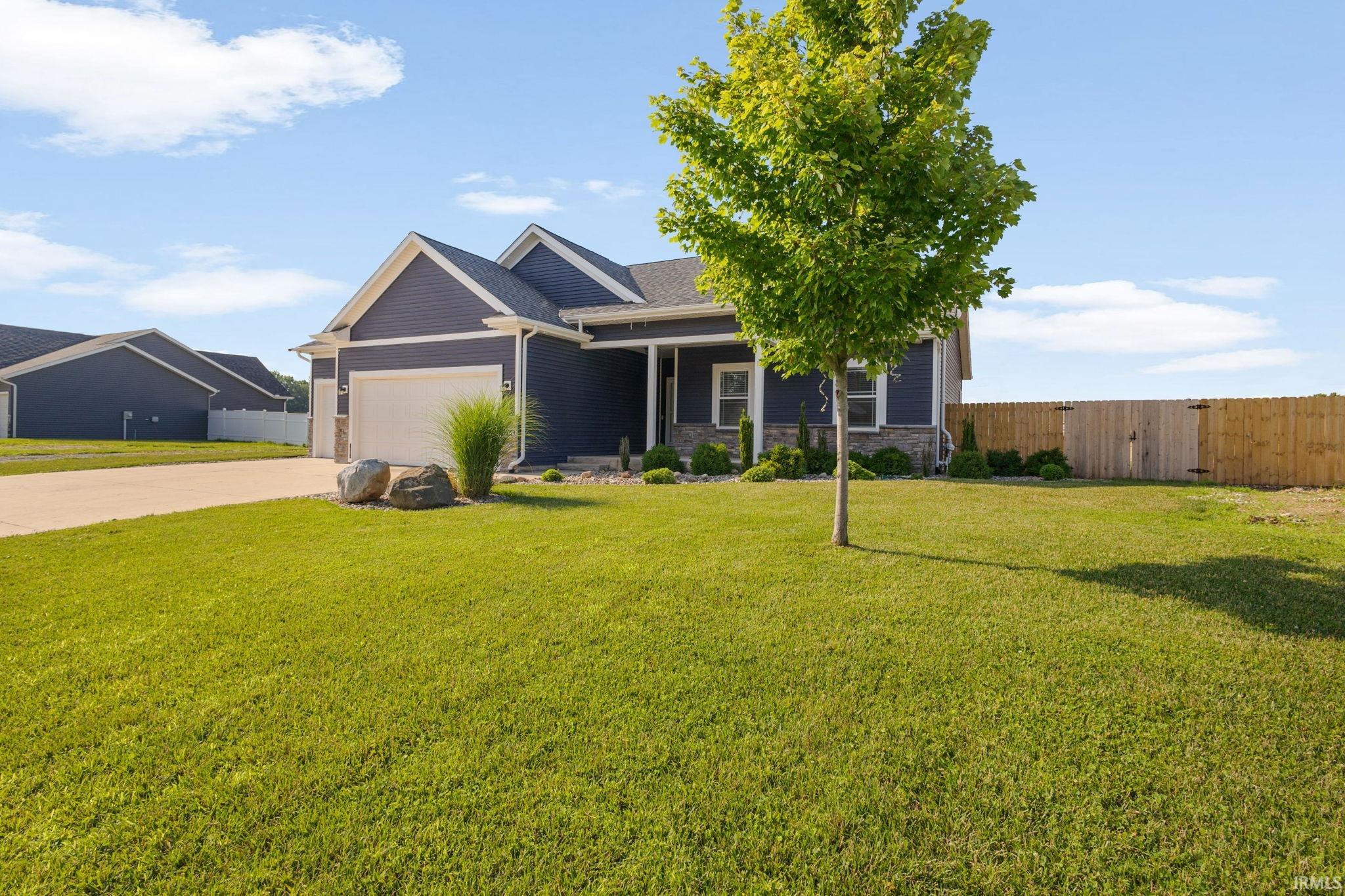 Photo 31 of 30329 Pine Bluff Drive