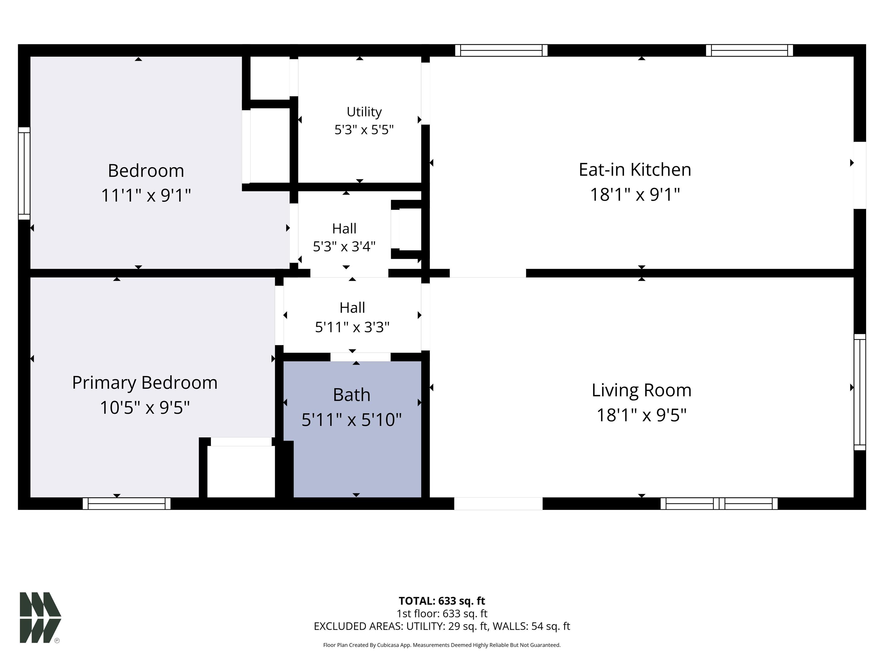 Property Photo 16