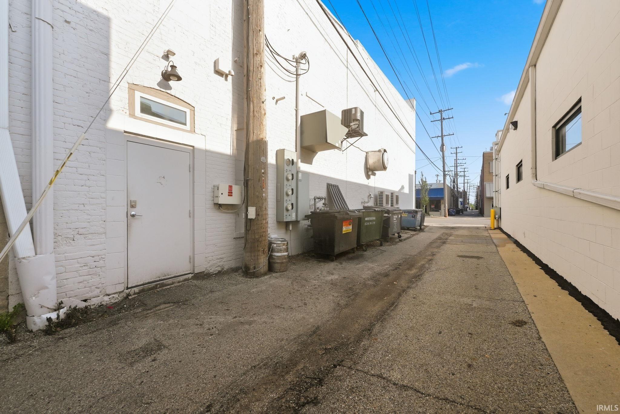 Photo 42 of 108 & 110 E Market Street