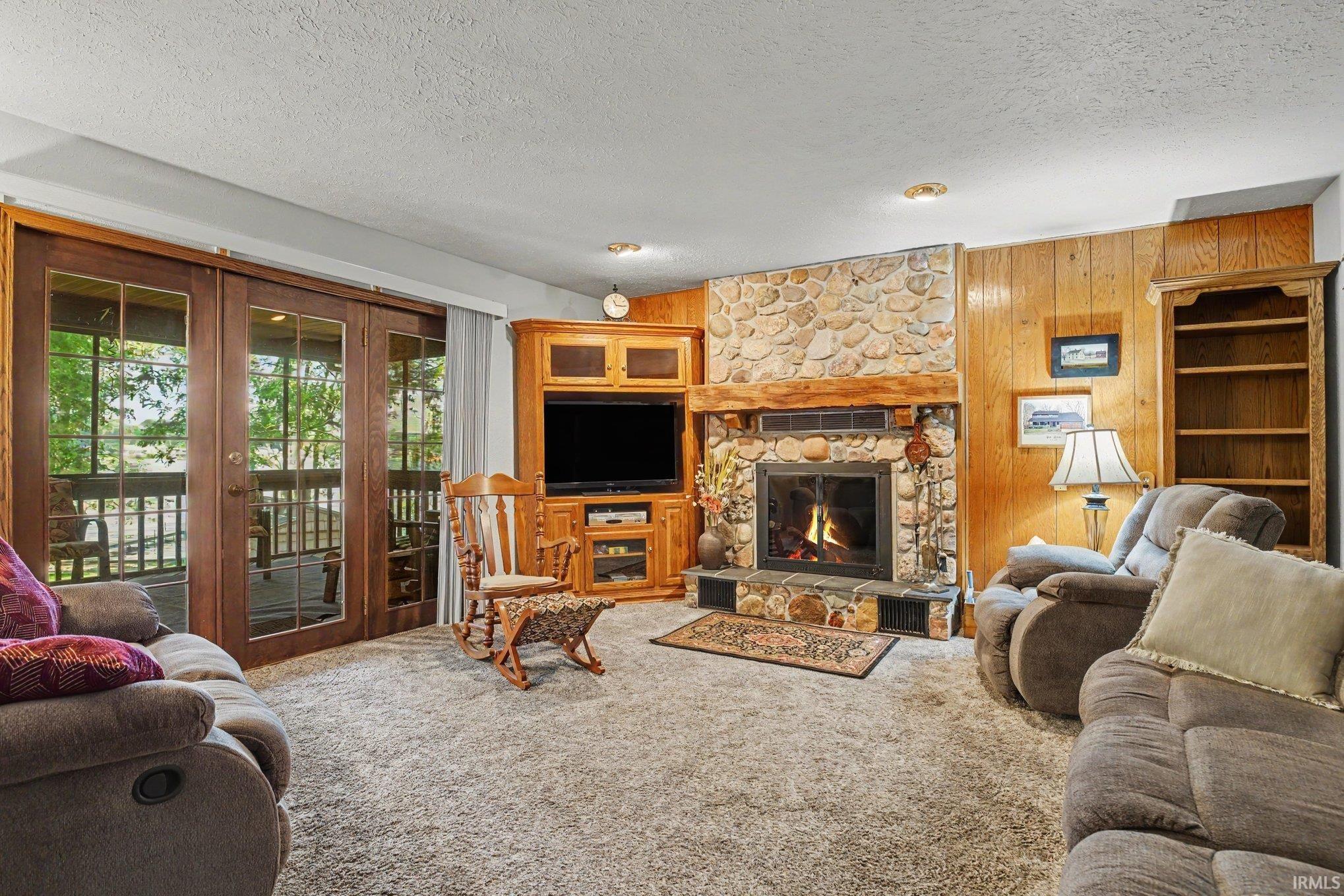 Photo 10 of 10416 State Road 120